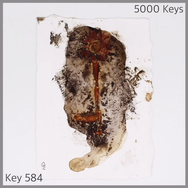 Key 584 - 1.JPG