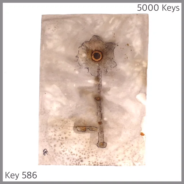 Key 586 - 1.JPG