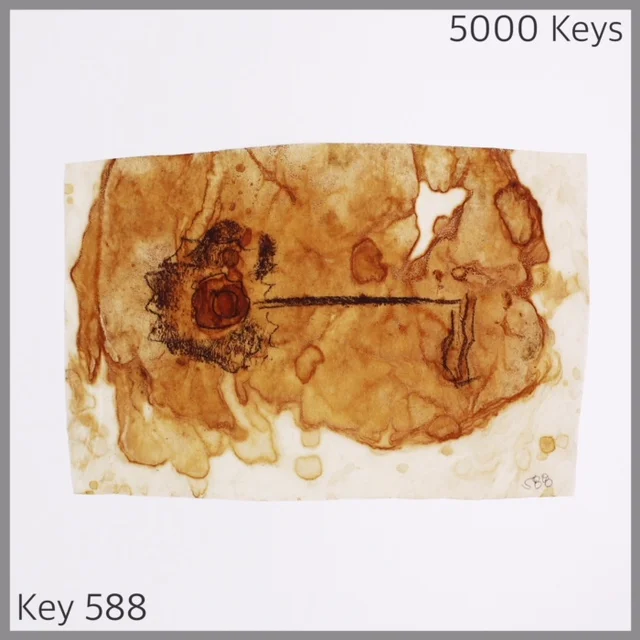 Key 588 - 1.JPG