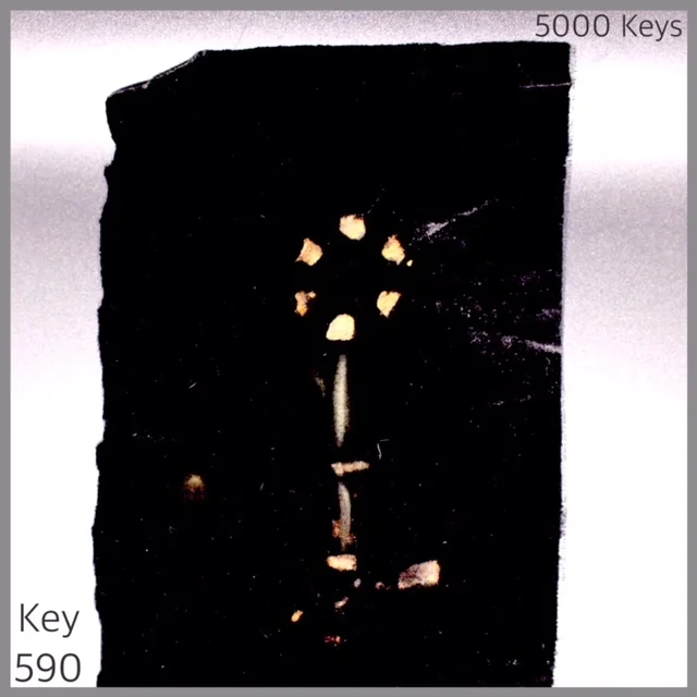 Key 590 - 1.JPG