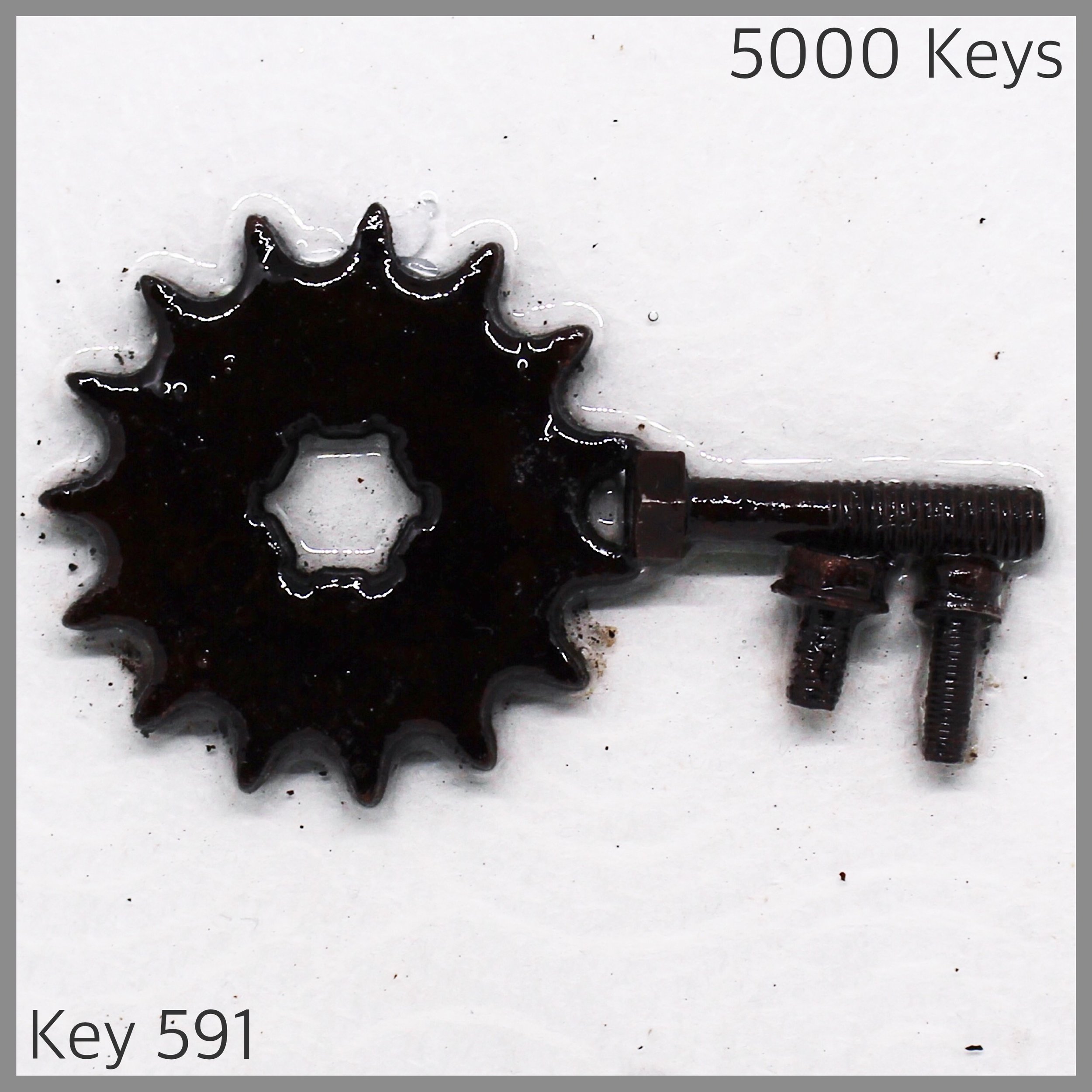 Key 591.JPG