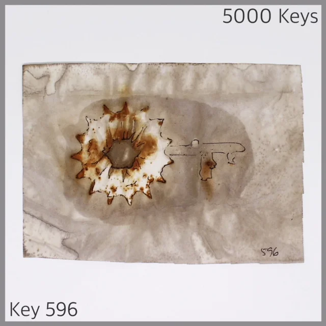 Key 596 - 1.JPG