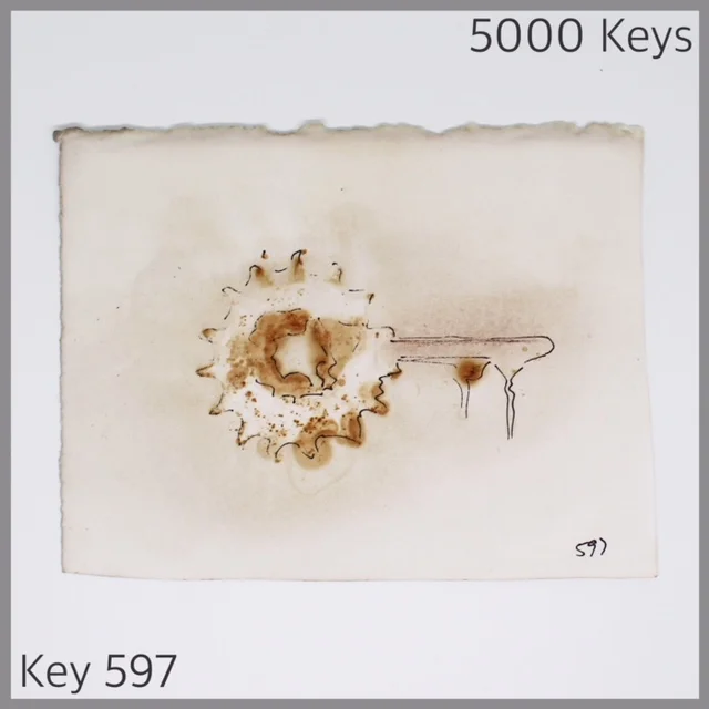 Key 597 - 1.JPG