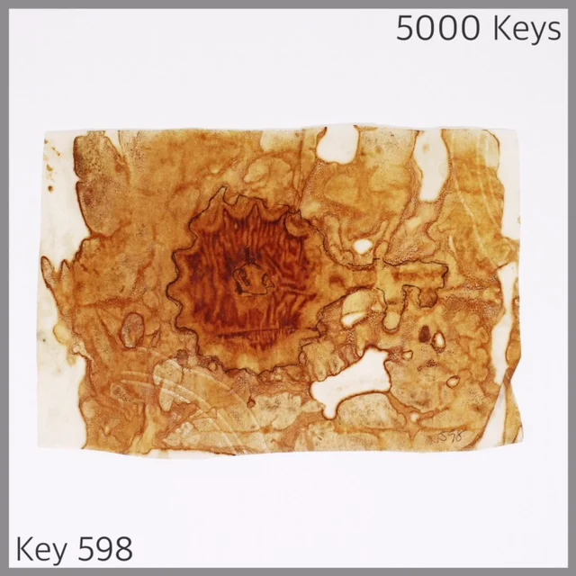 Key 598 - 1.JPG