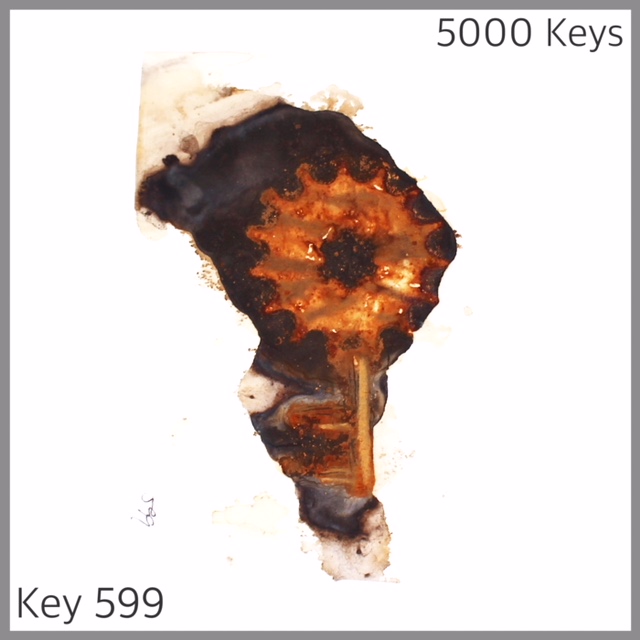 Key 599 - 1.JPG