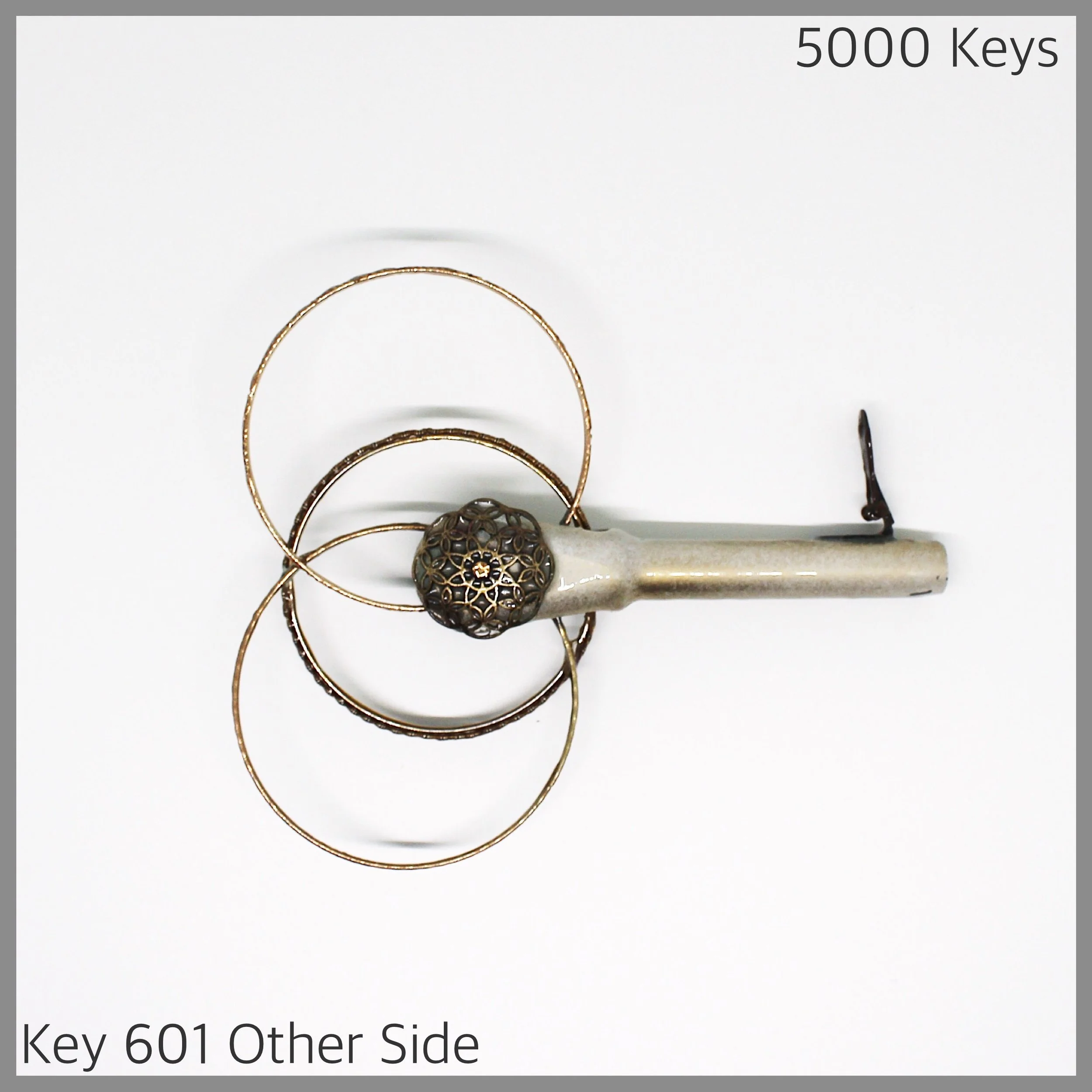 Key 601 other side - 1.JPG