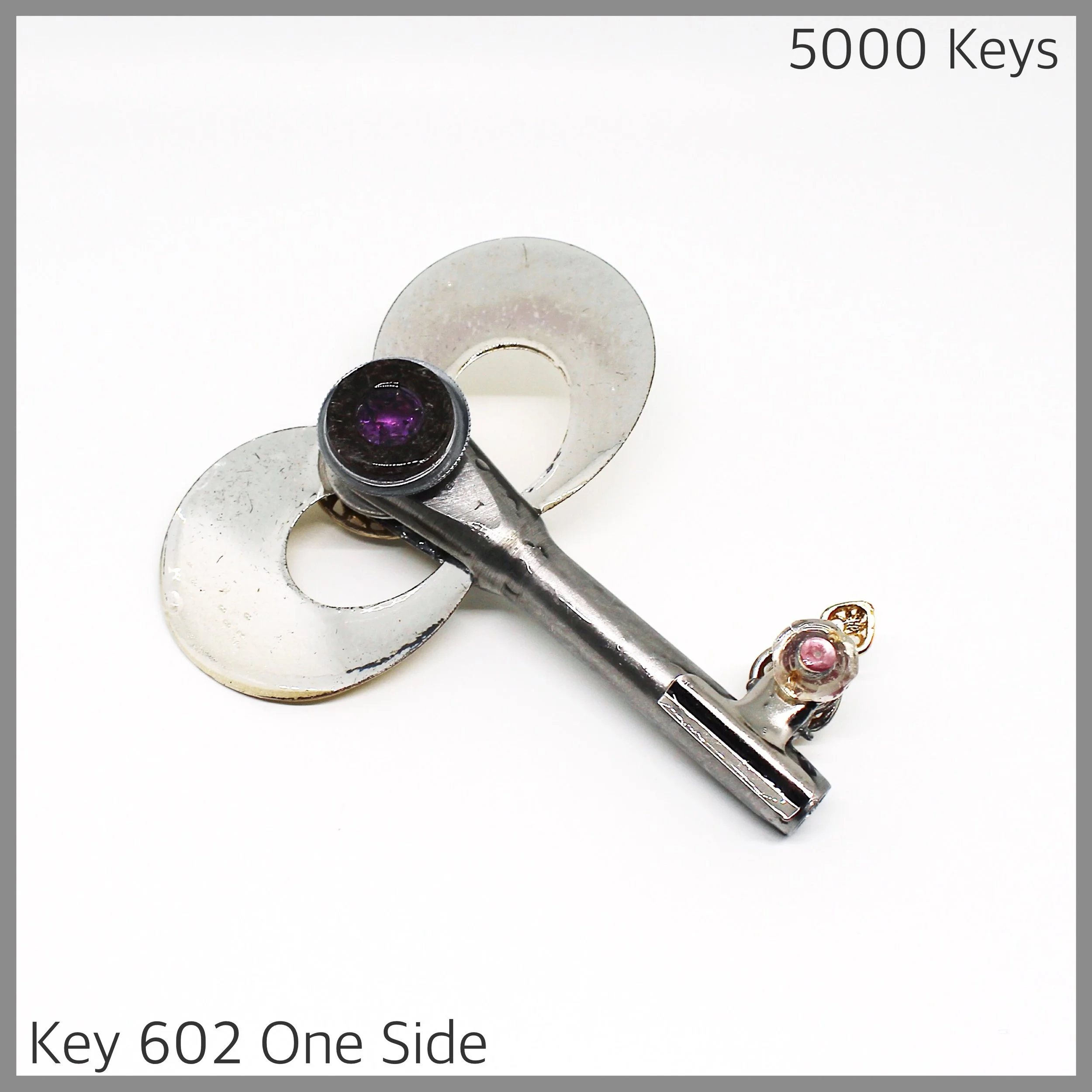 Key 602 one side - 1.JPG
