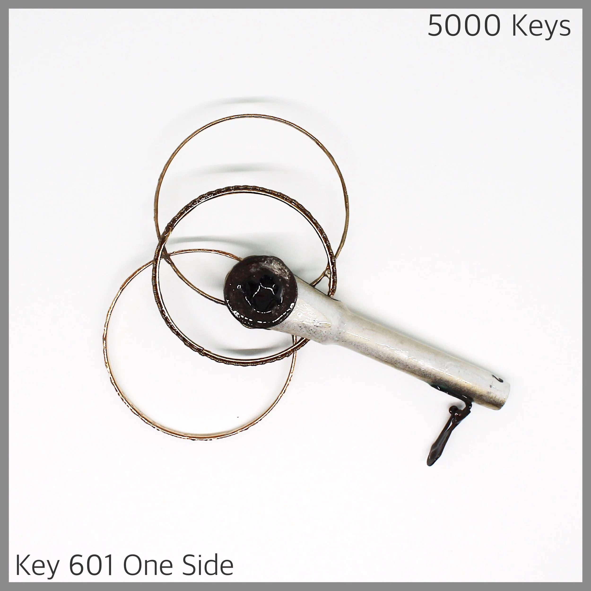 Key 601 one side - 1.JPG