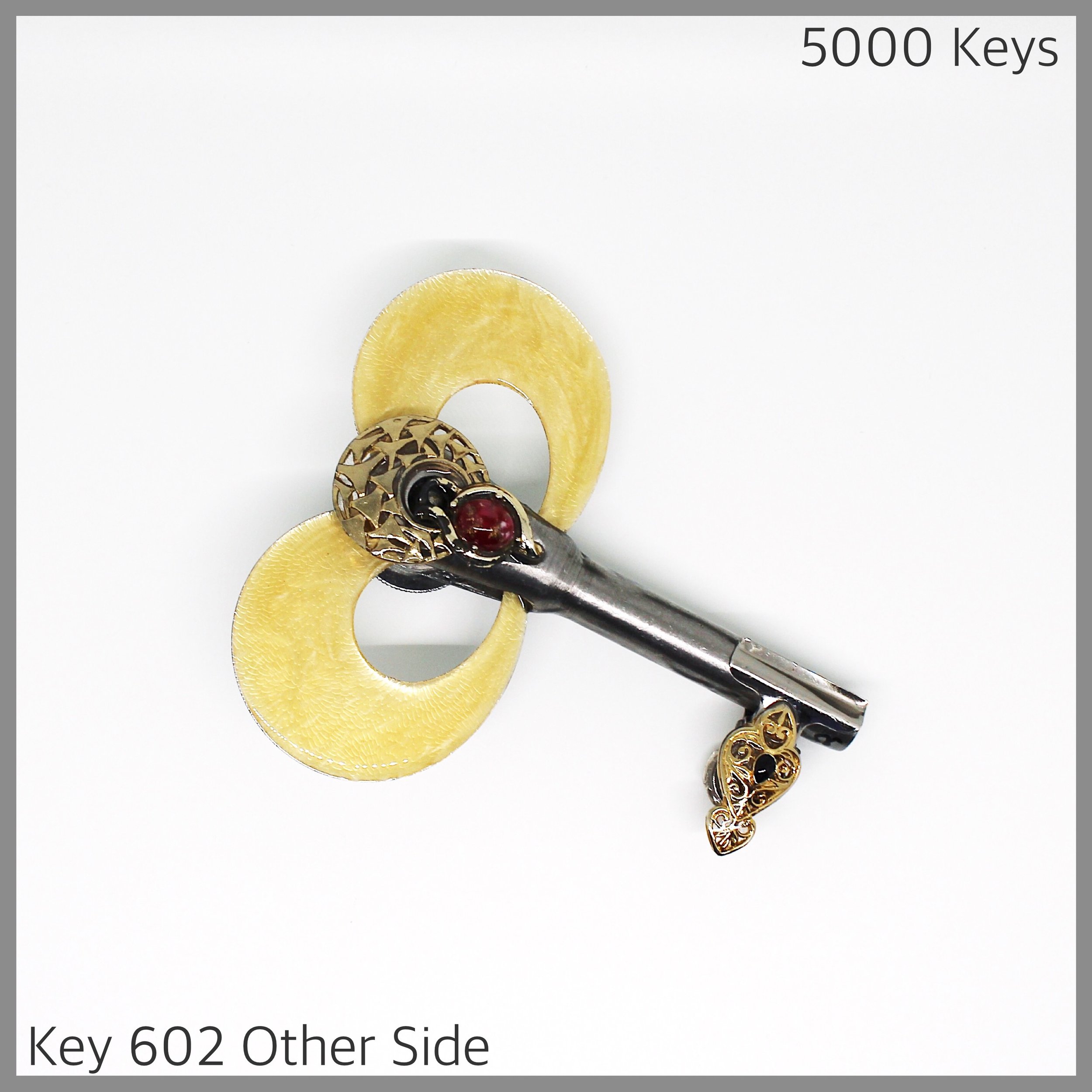 Key 602 other side - 1.JPG