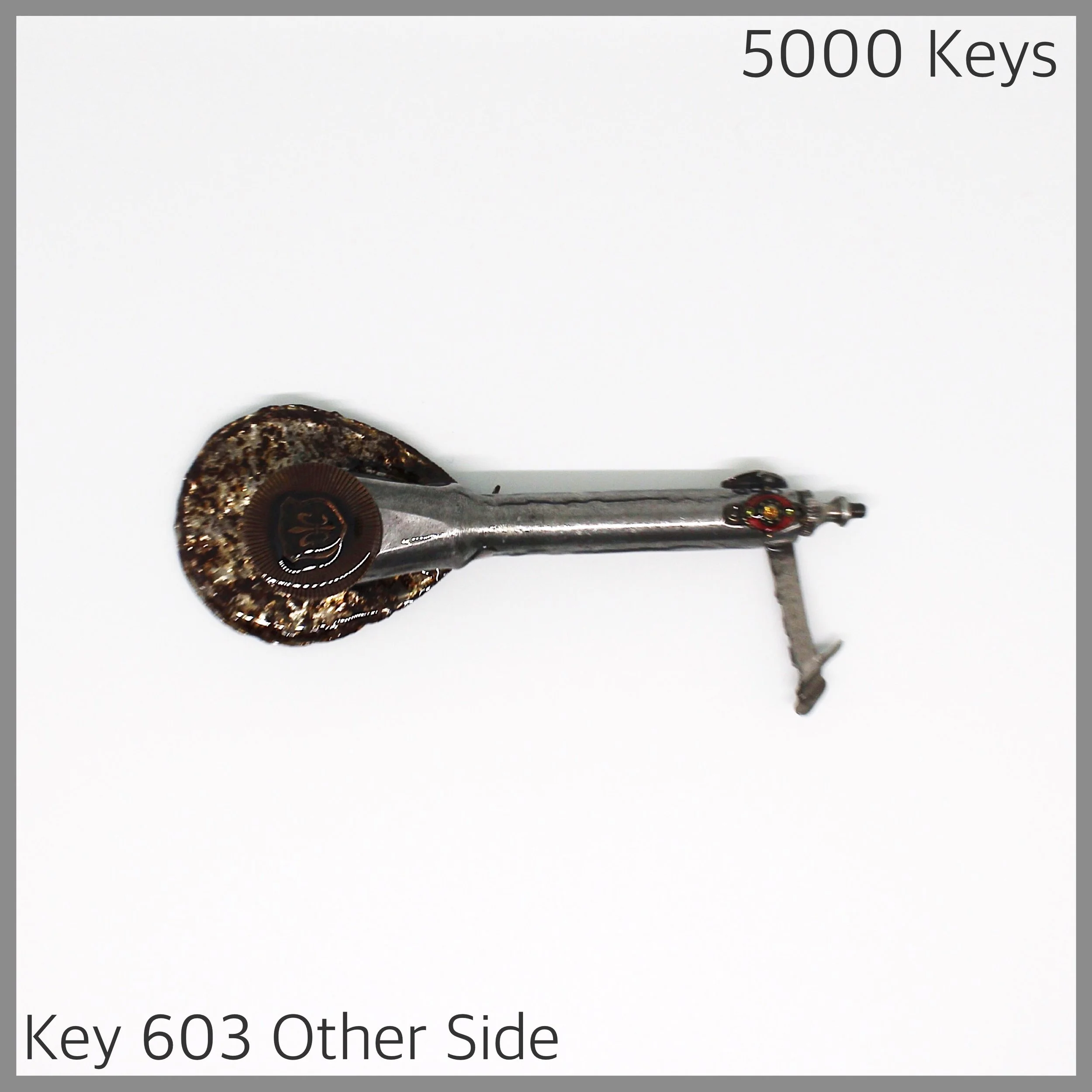Key 603 other side - 1.JPG