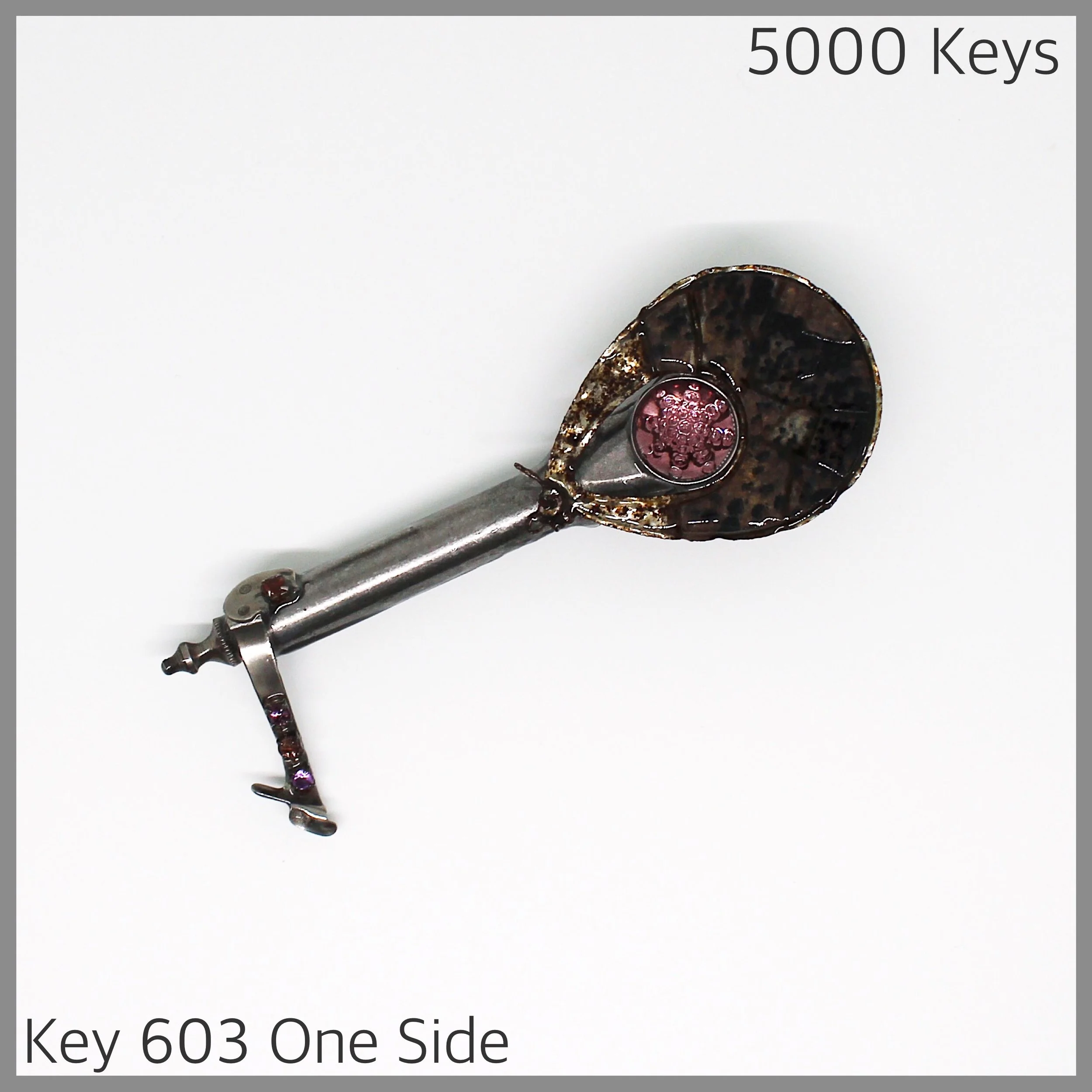 Key 603 one side - 1.JPG