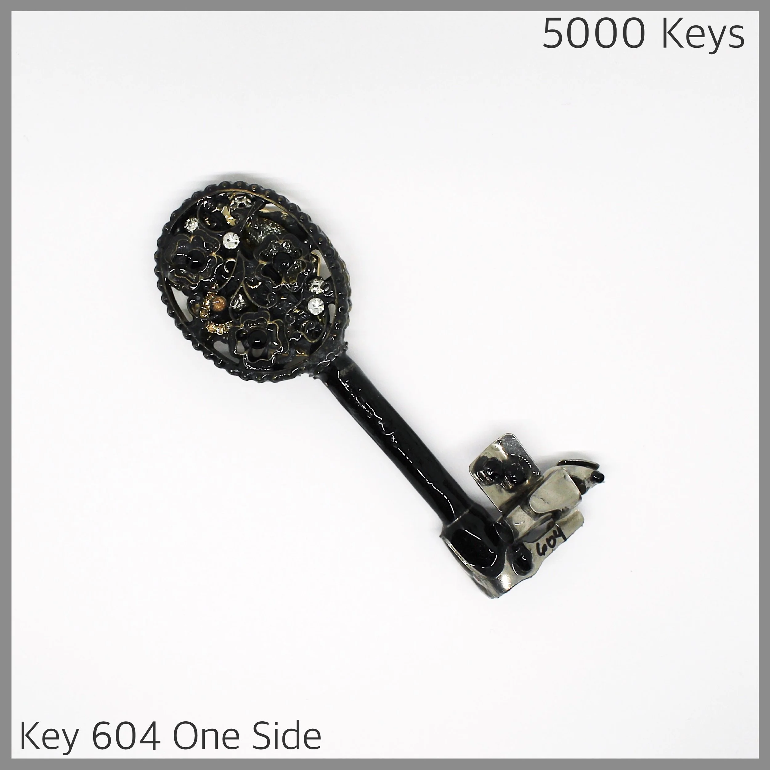 Key 604 one side - 1.JPG