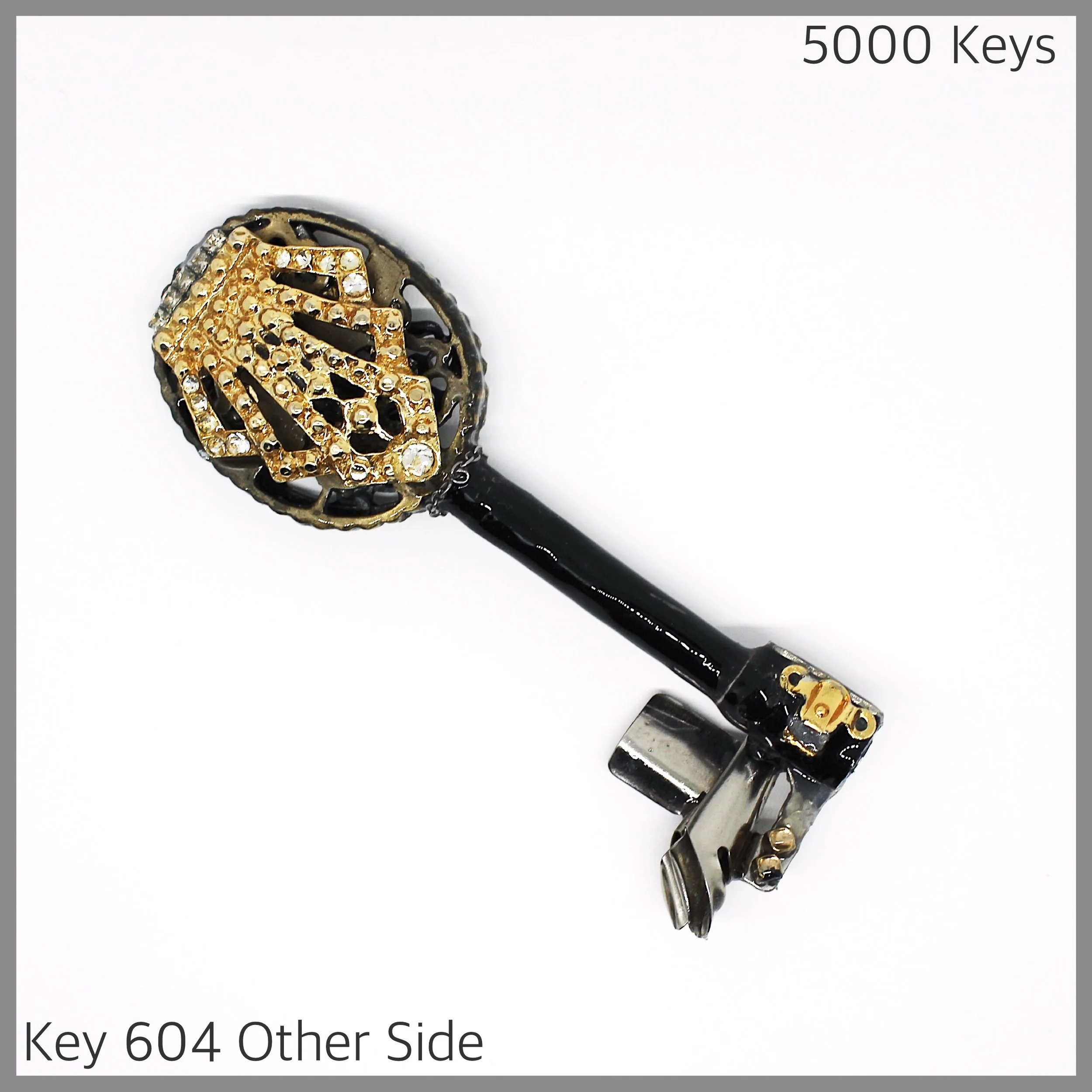 Key 604 other side -1.JPG
