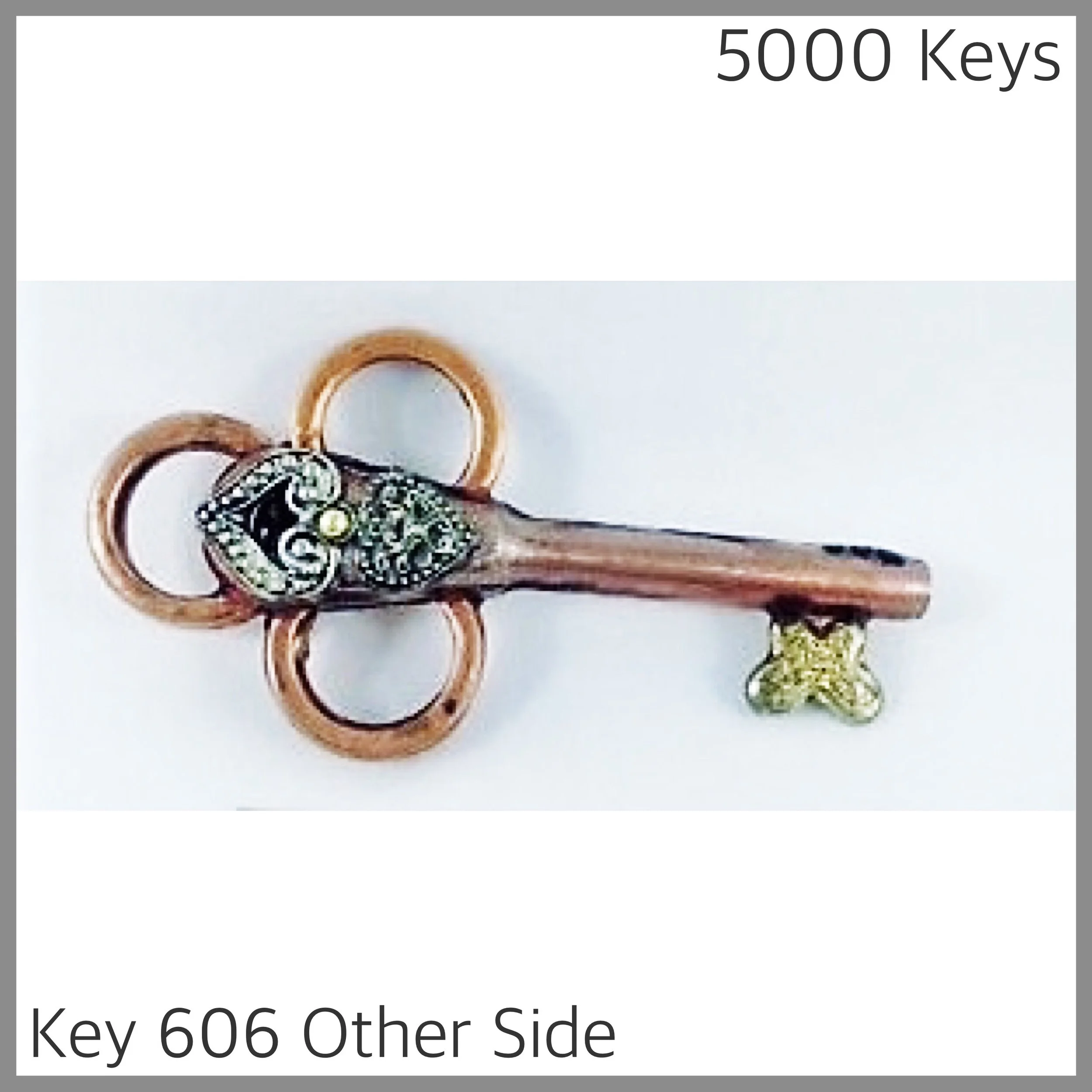 Key 606 other side  - 1.JPG