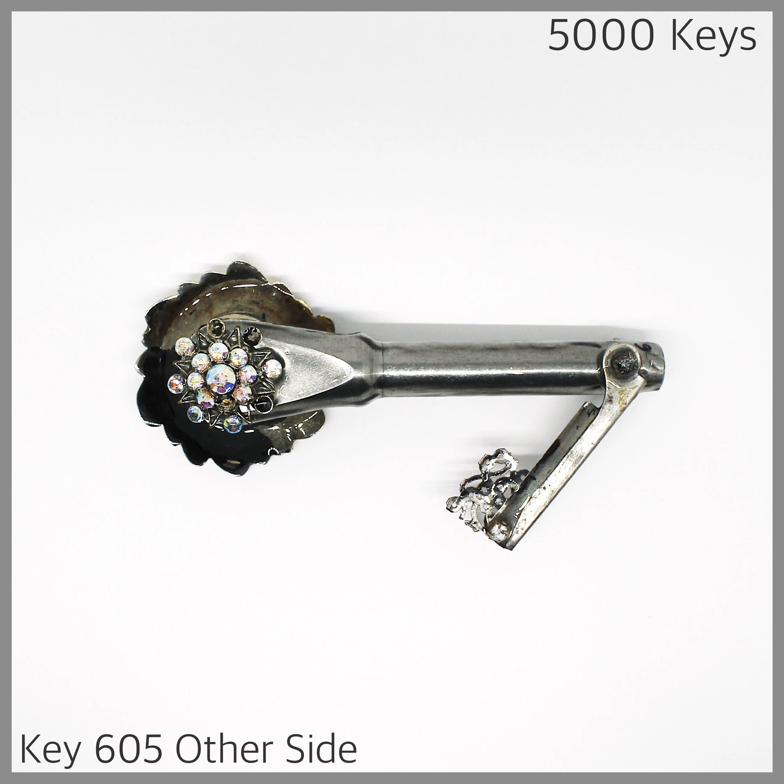 Key 605 other side - 1.JPG