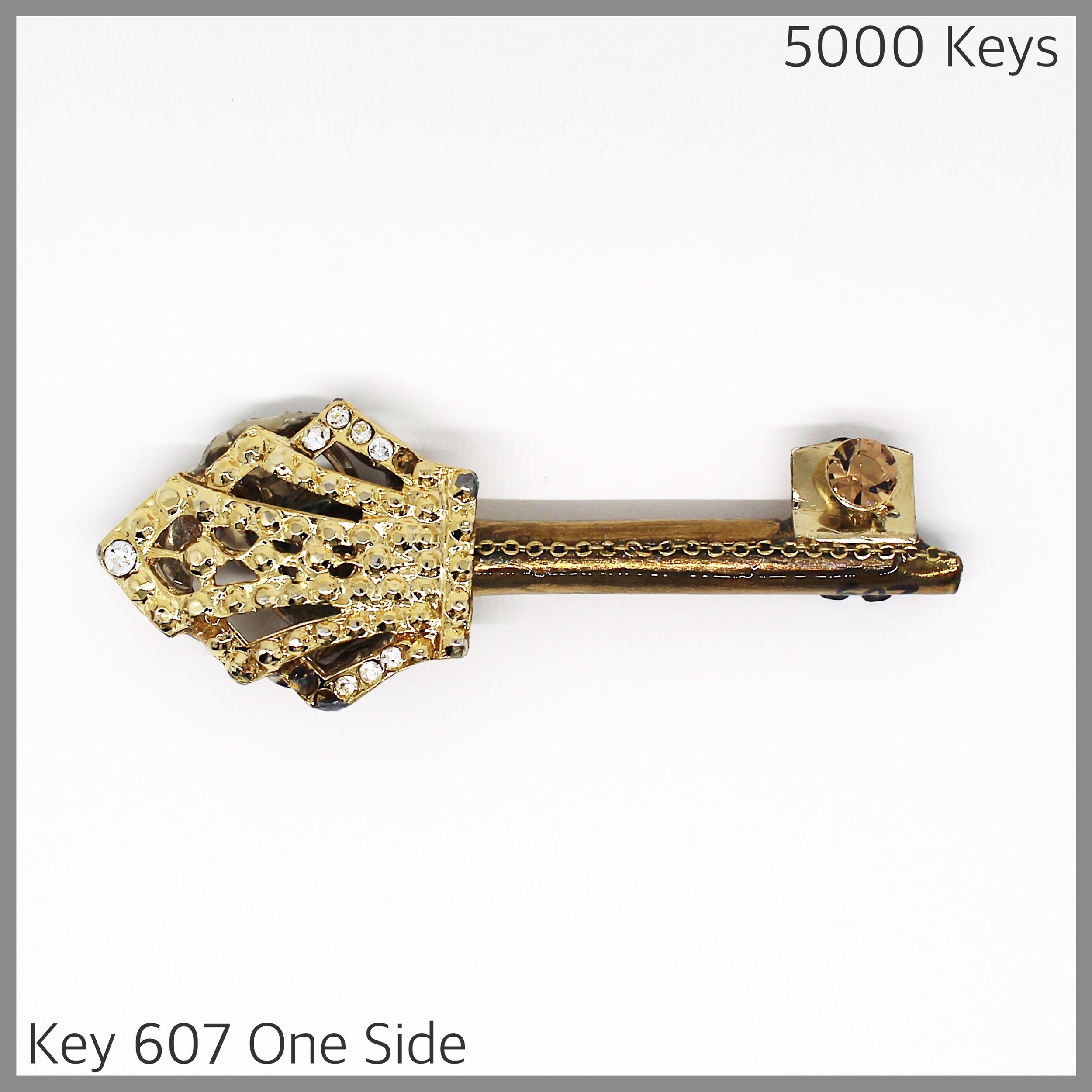 Key 607 one side - 1.JPG