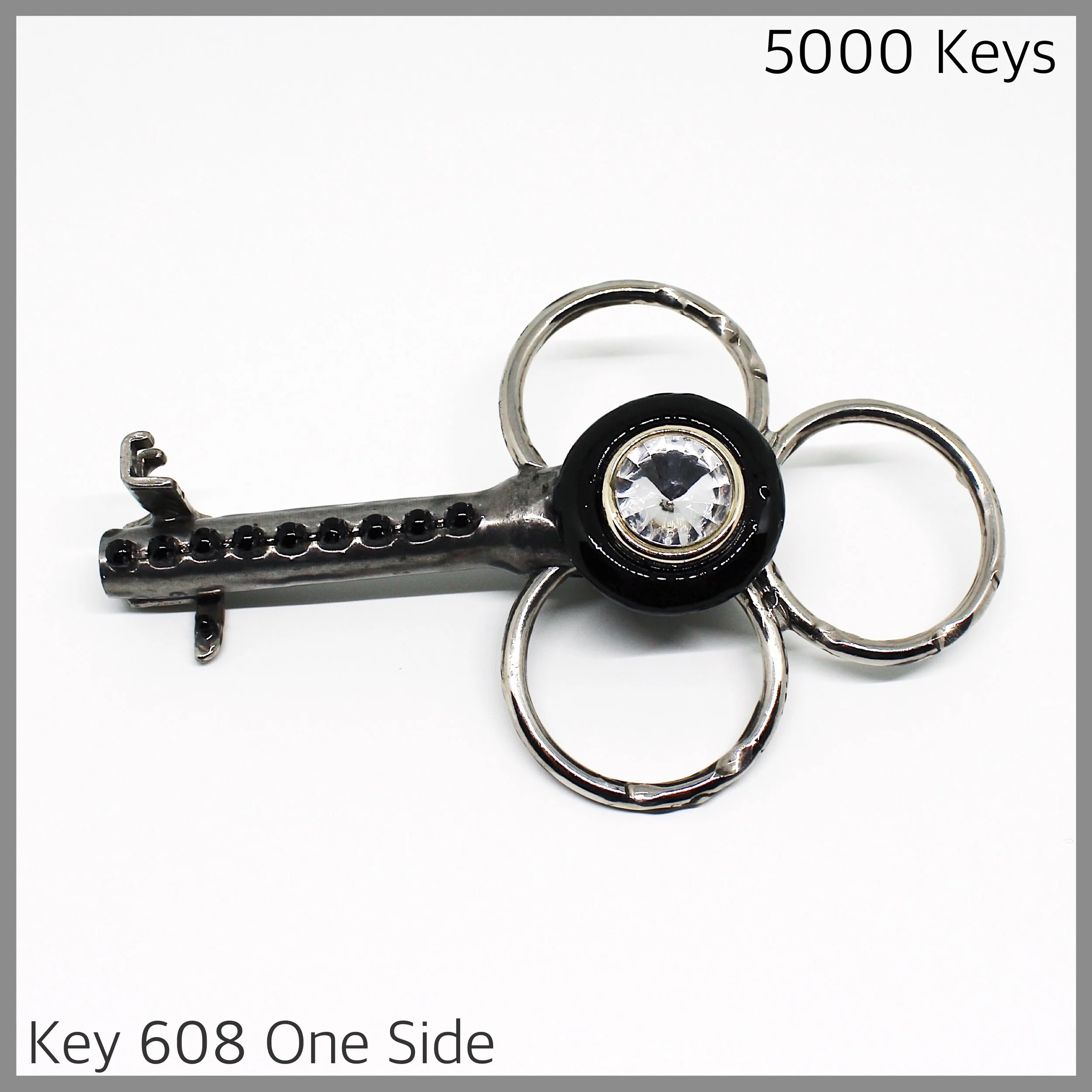 Key 608 one side - 1.JPG