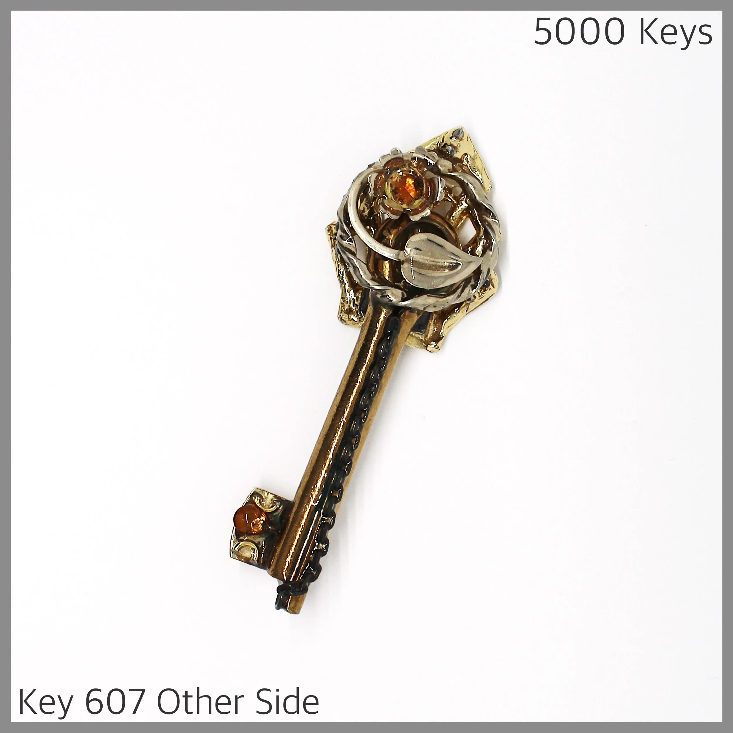 Key 607 other side - 1.JPG