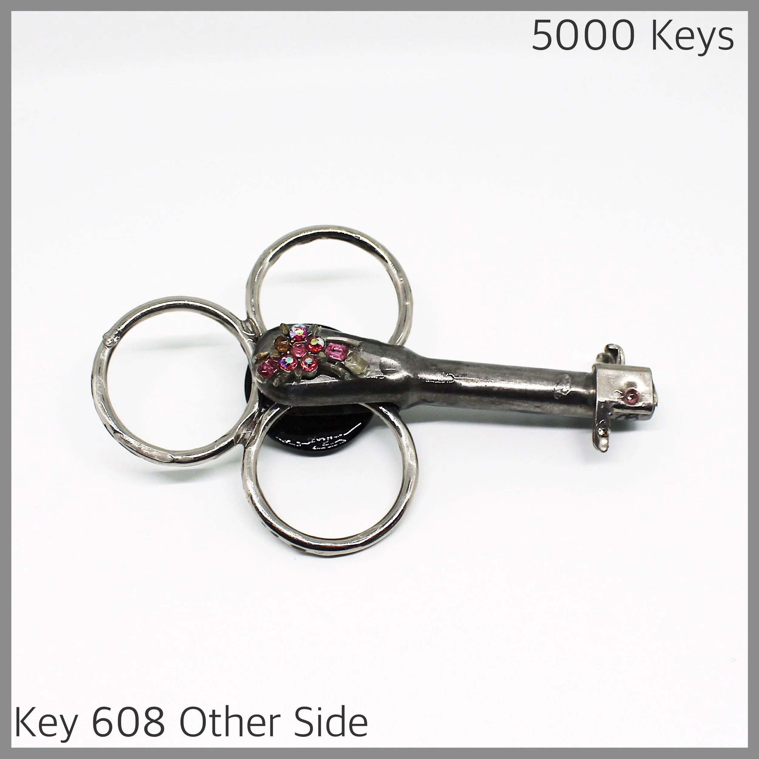Key 608 other side - 1.JPG