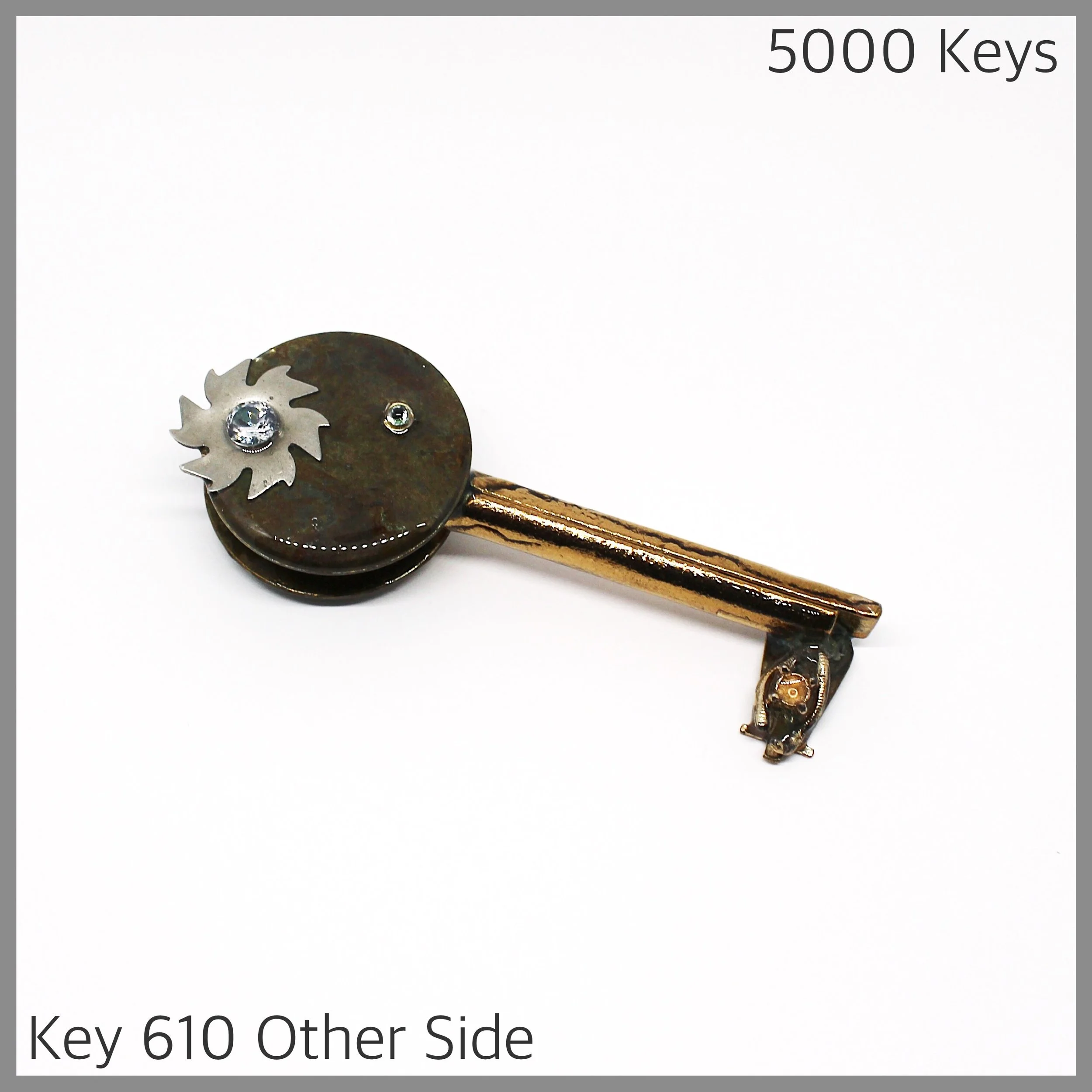 Key 610 other side - 1.JPG