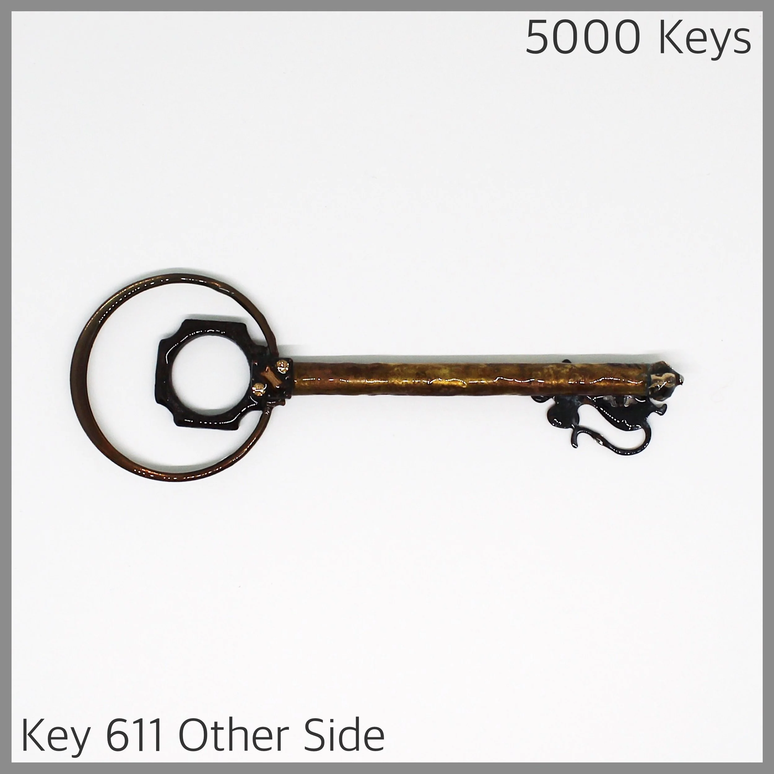 Key 611 other side - 1.JPG