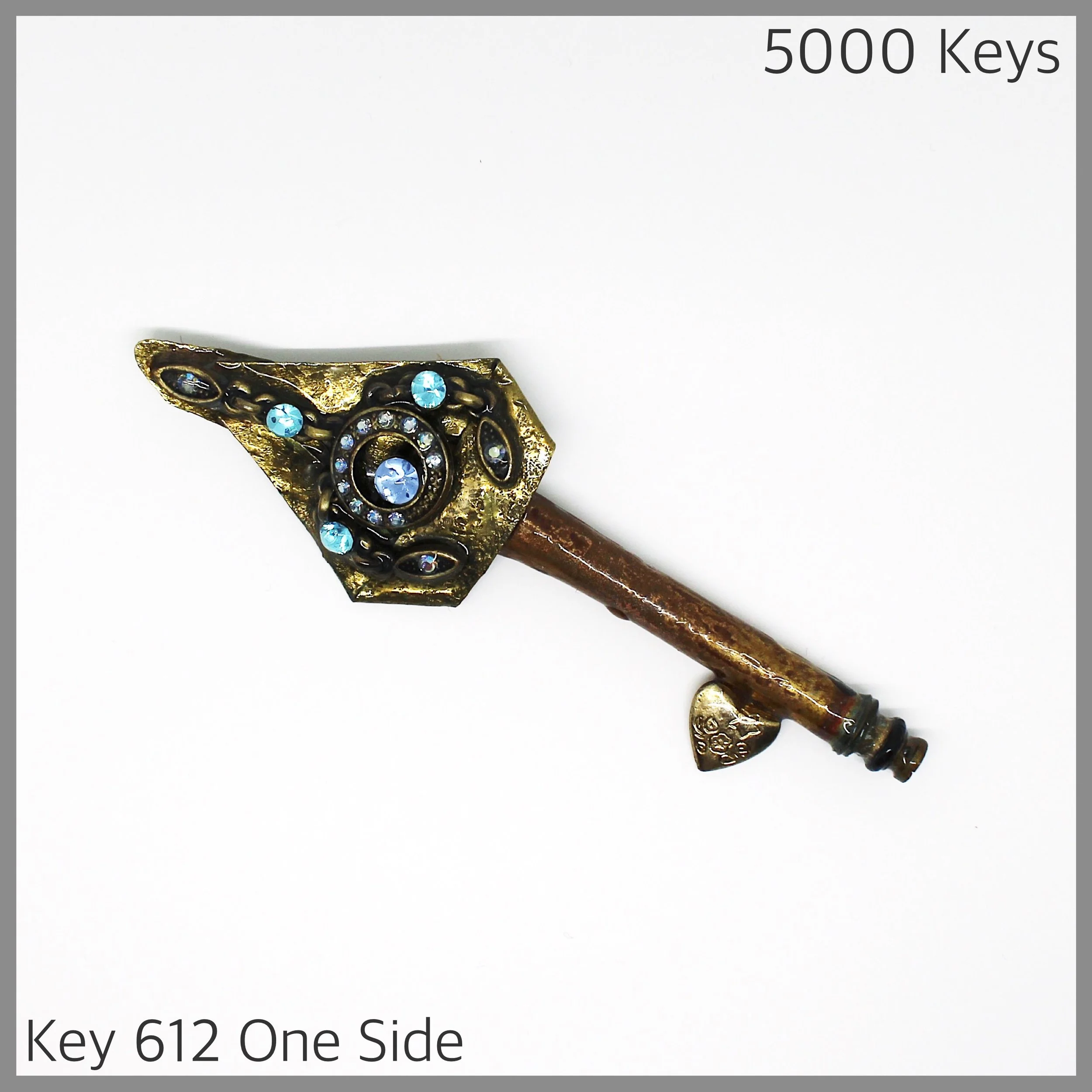 Key 612 one side - 1.JPG