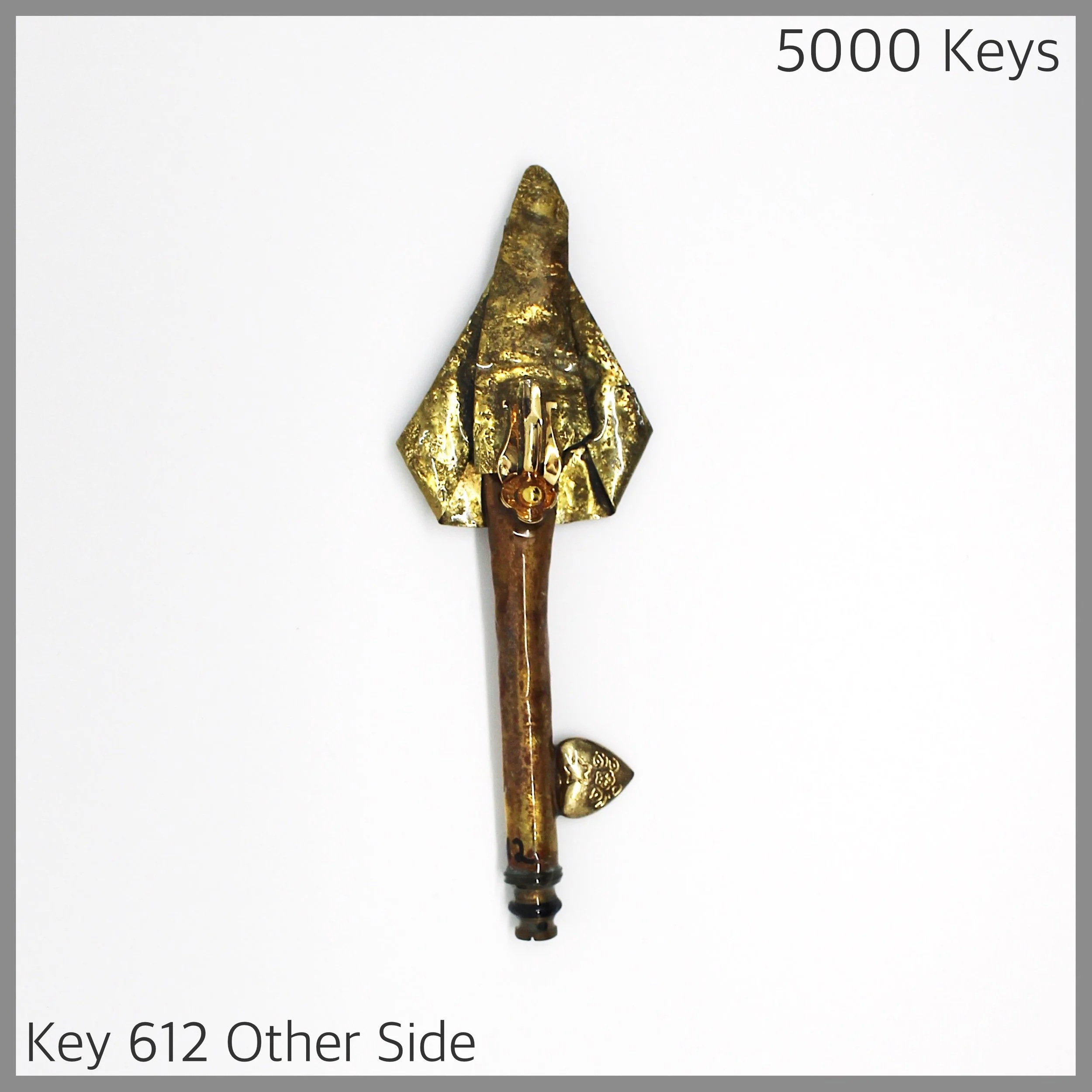 Key 612 other side - 1.JPG