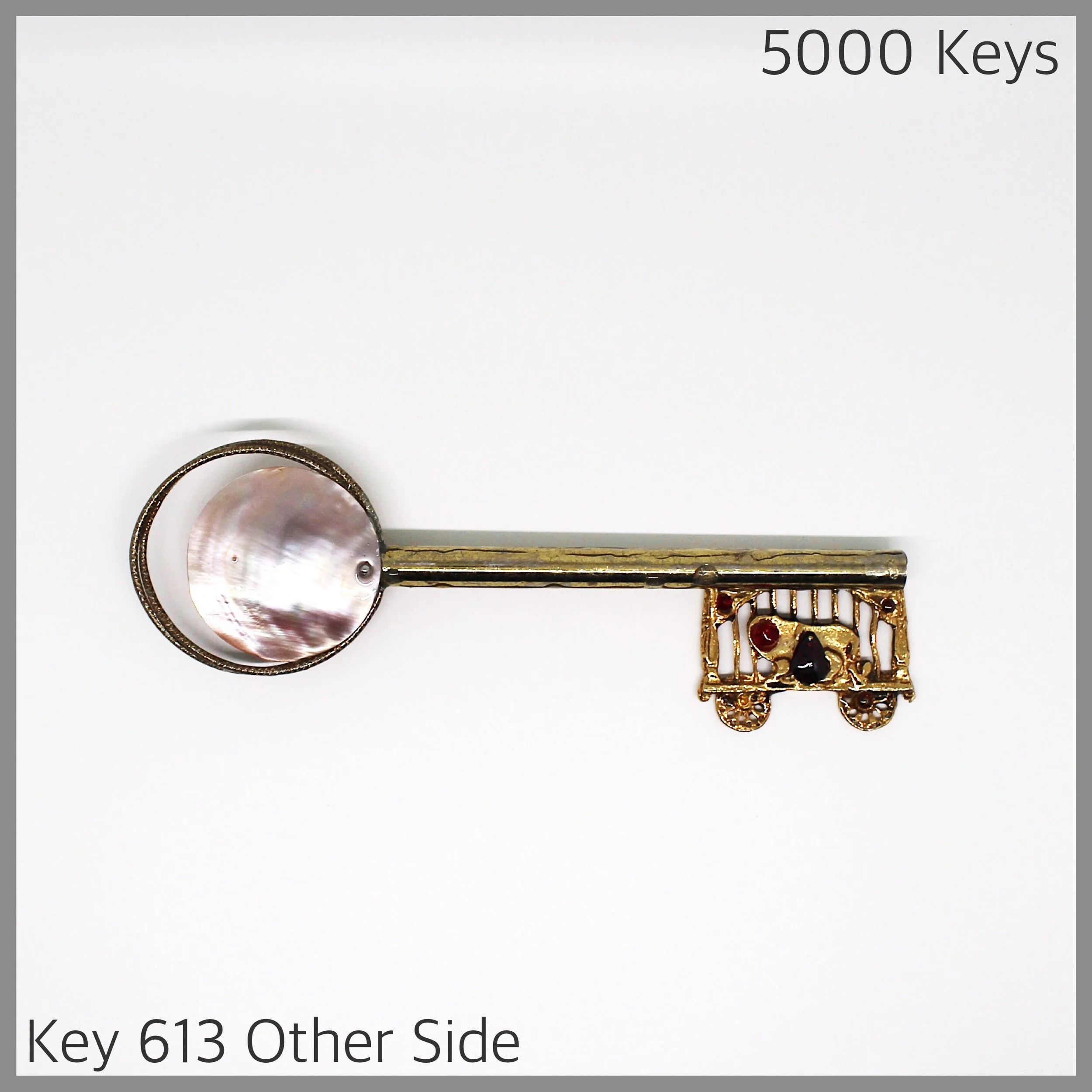 Key 613 other side - 1.JPG