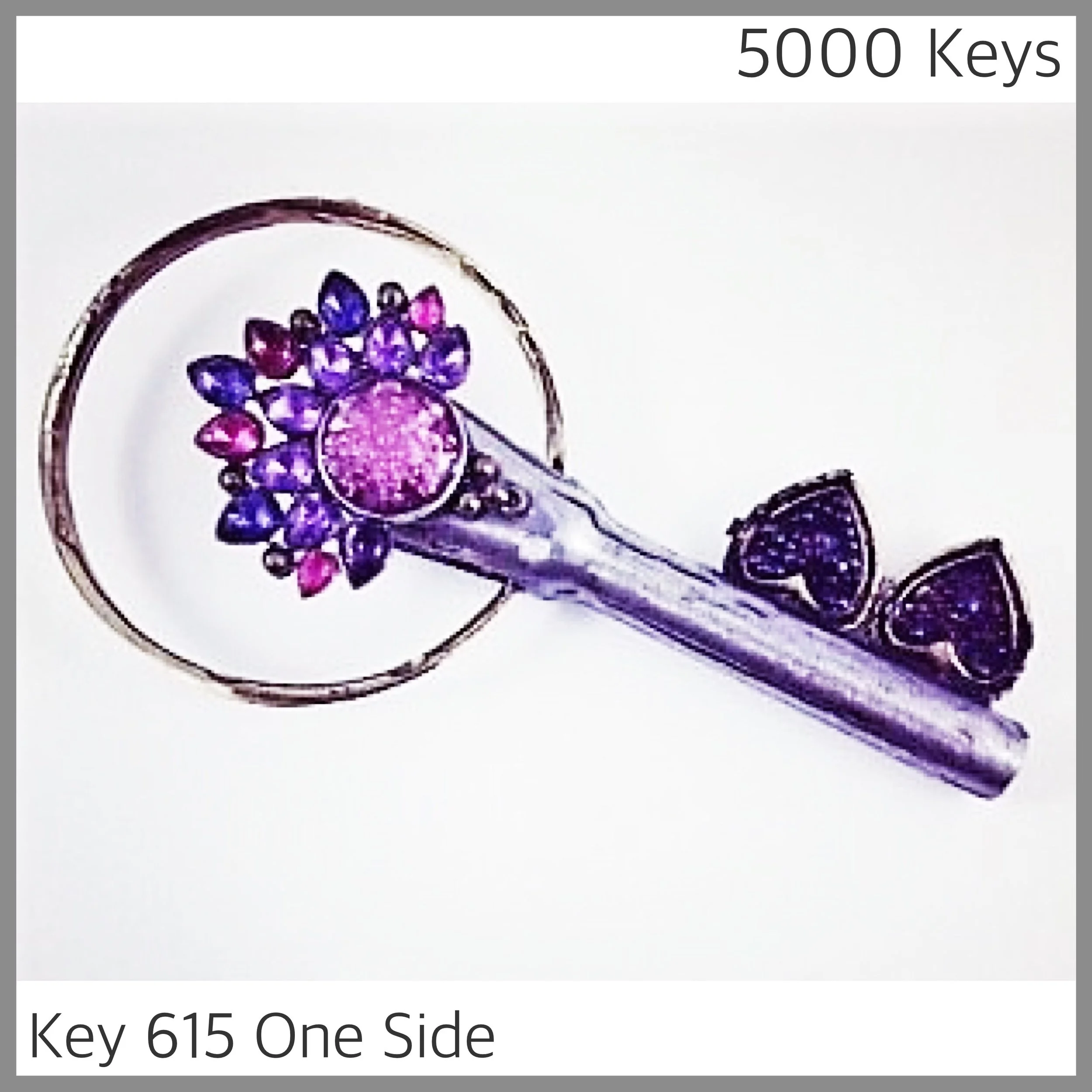 Key 615 one side - 1.JPG