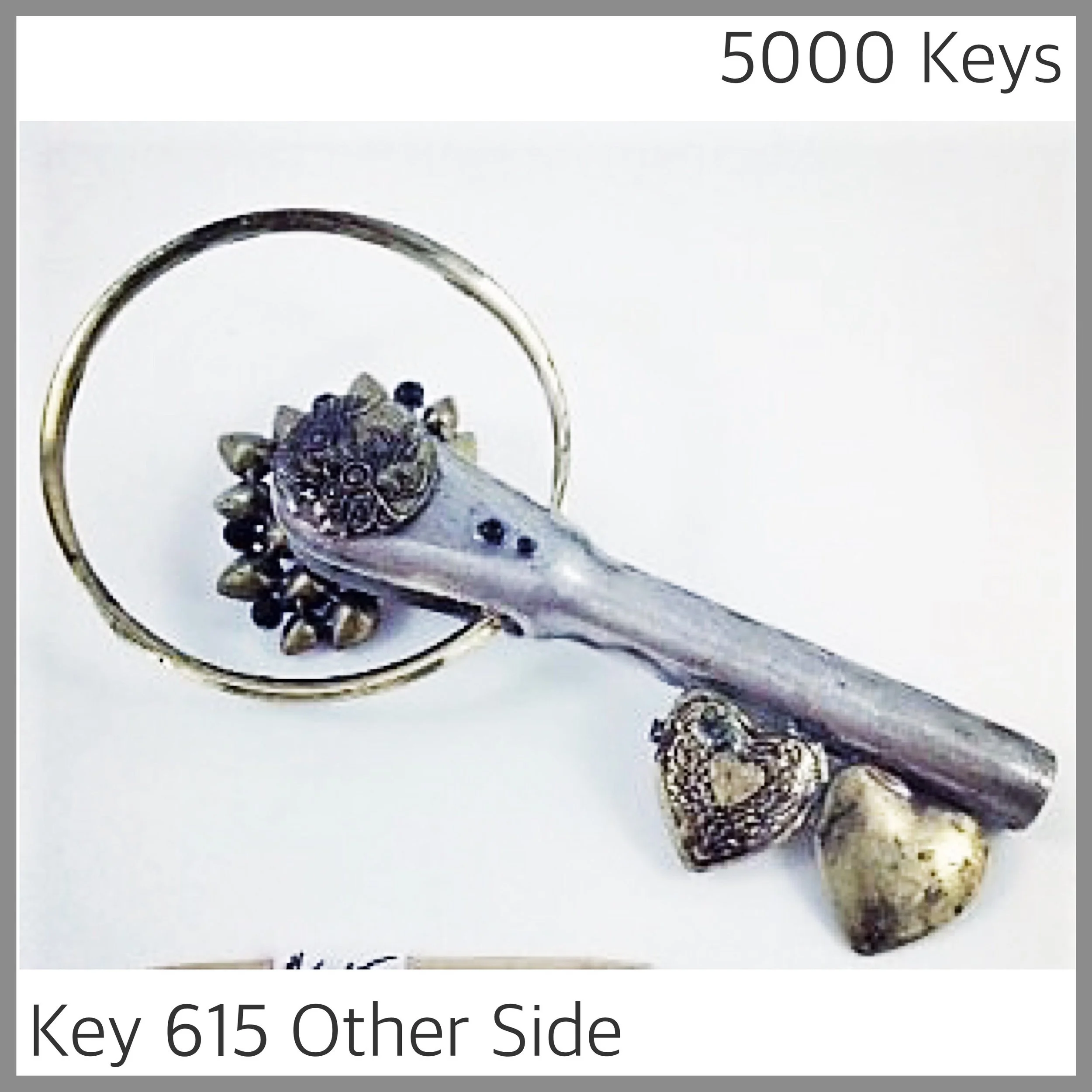 Key 615 other side - 1.JPG