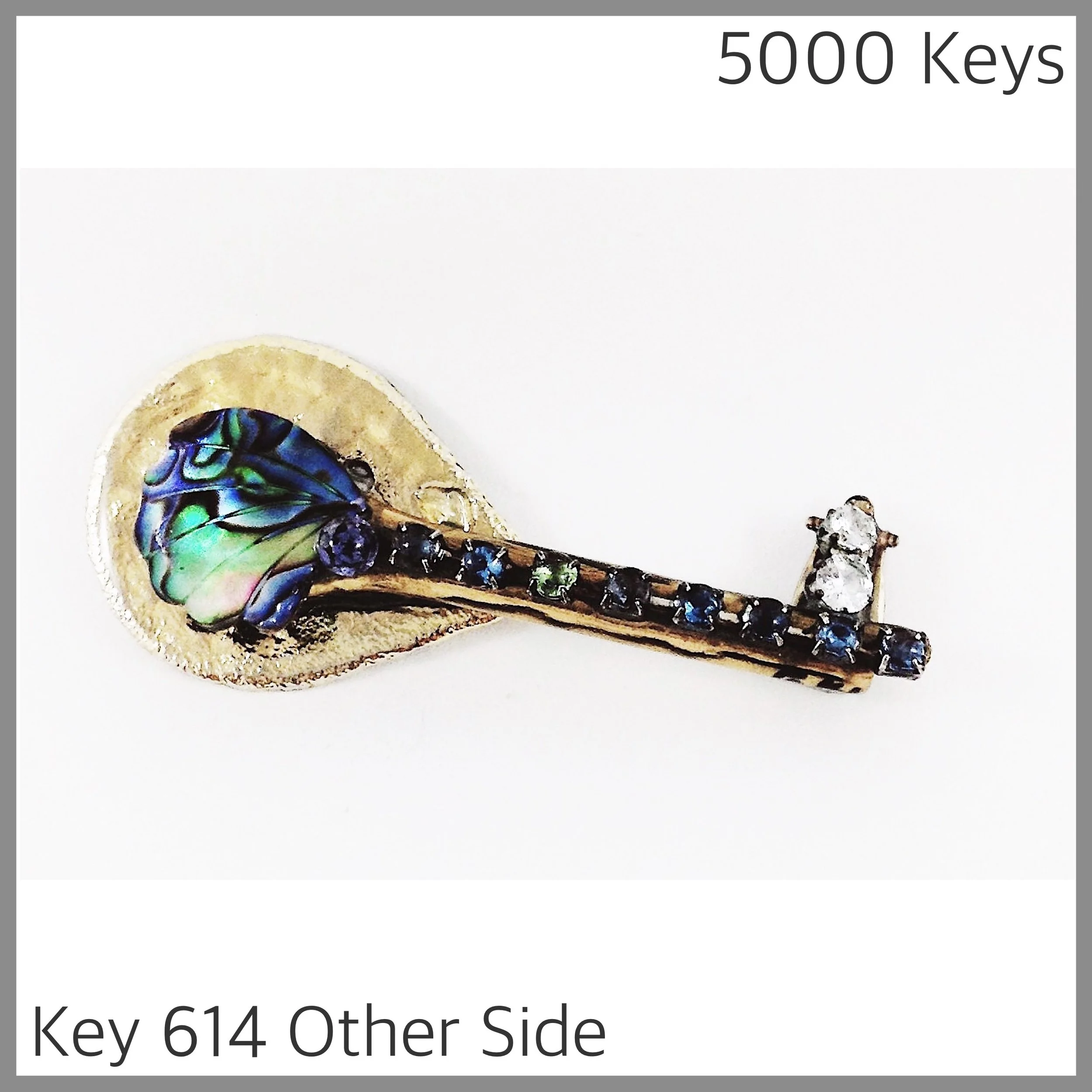 Key 614 other side - 1.JPG