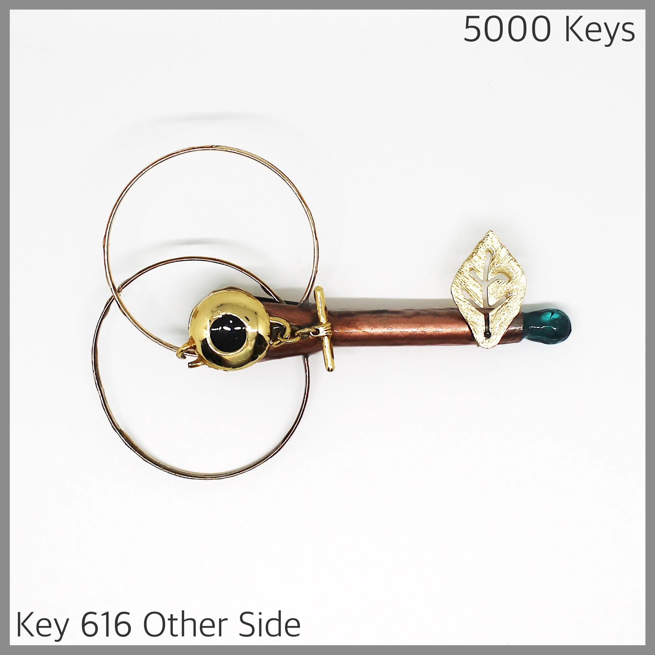 Key 616 other side - 1.JPG