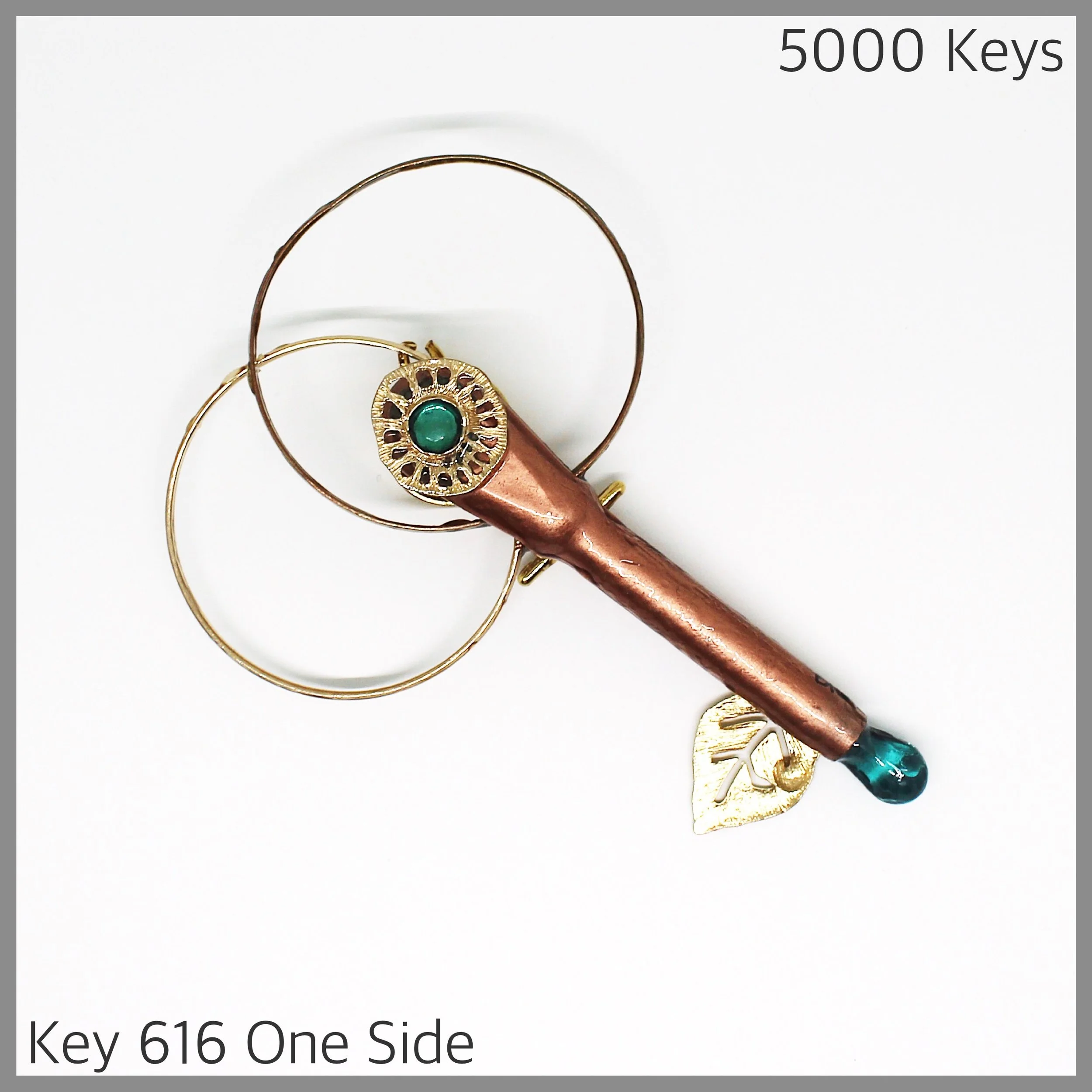 Key 616 one side - 1.JPG