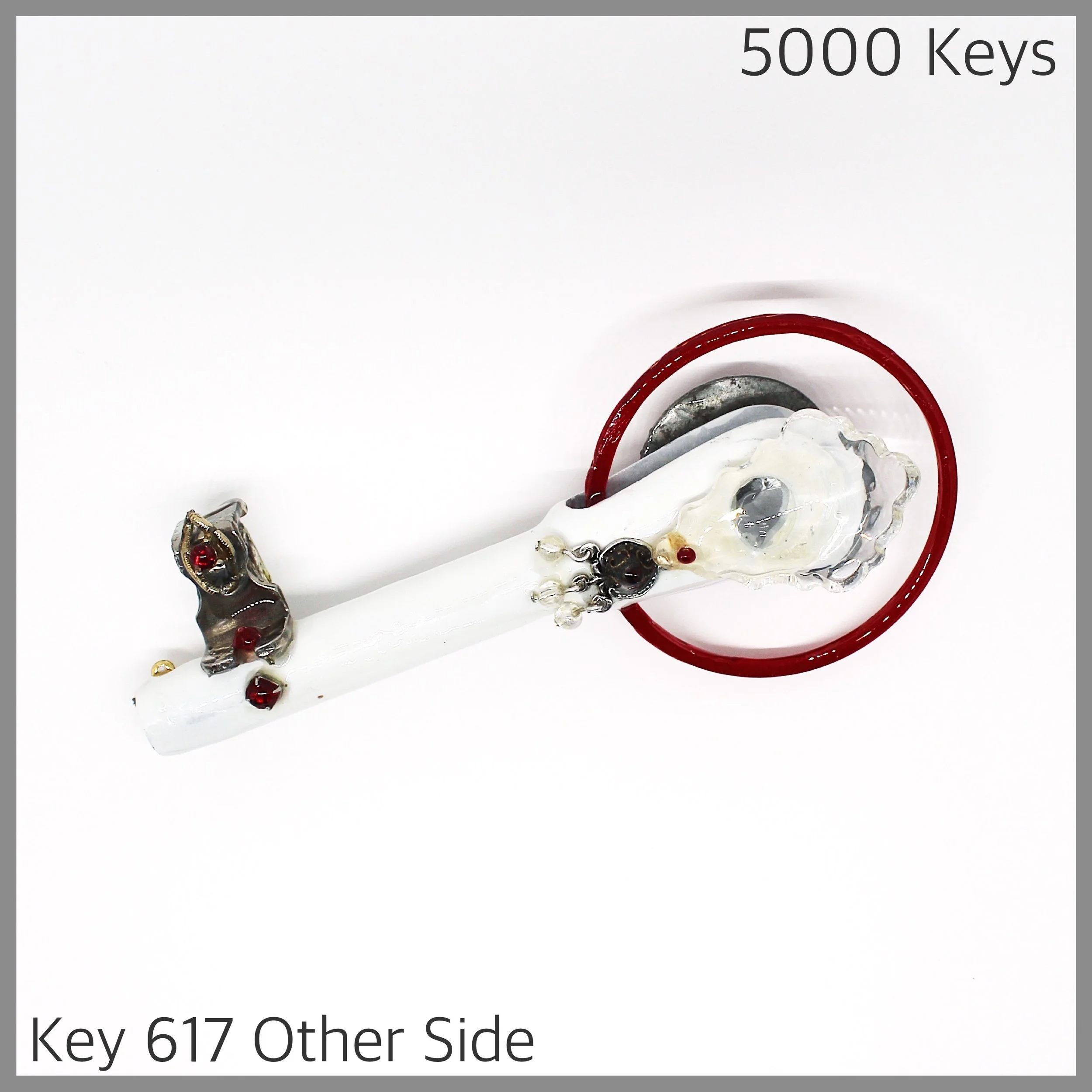 Key 617 other side -1.JPG