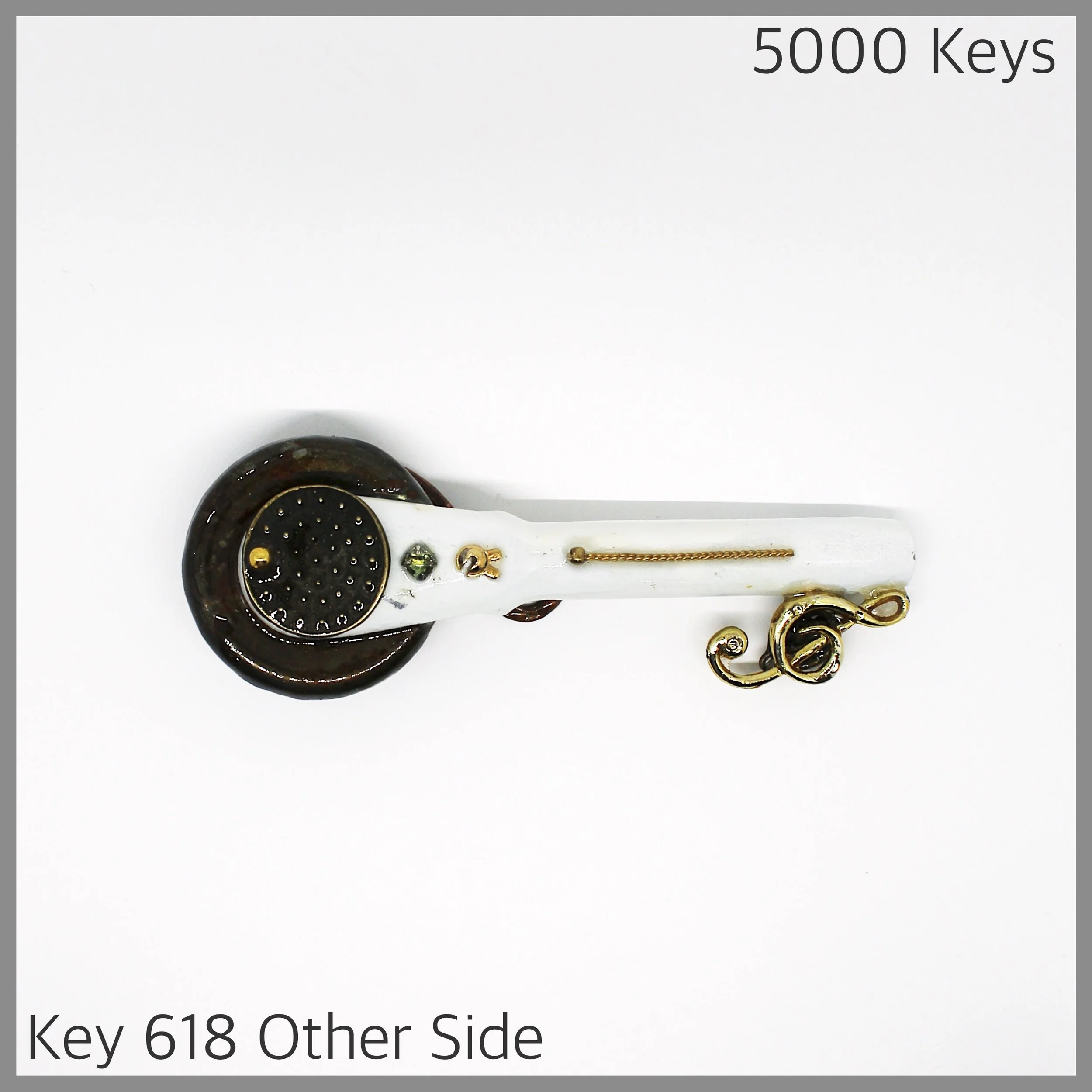 Key 618 other side - 1.JPG
