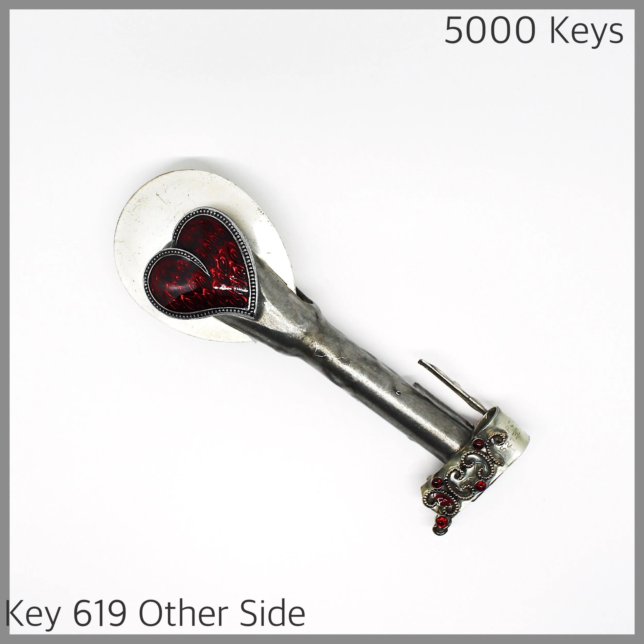 Key 619 other side - 1.JPG