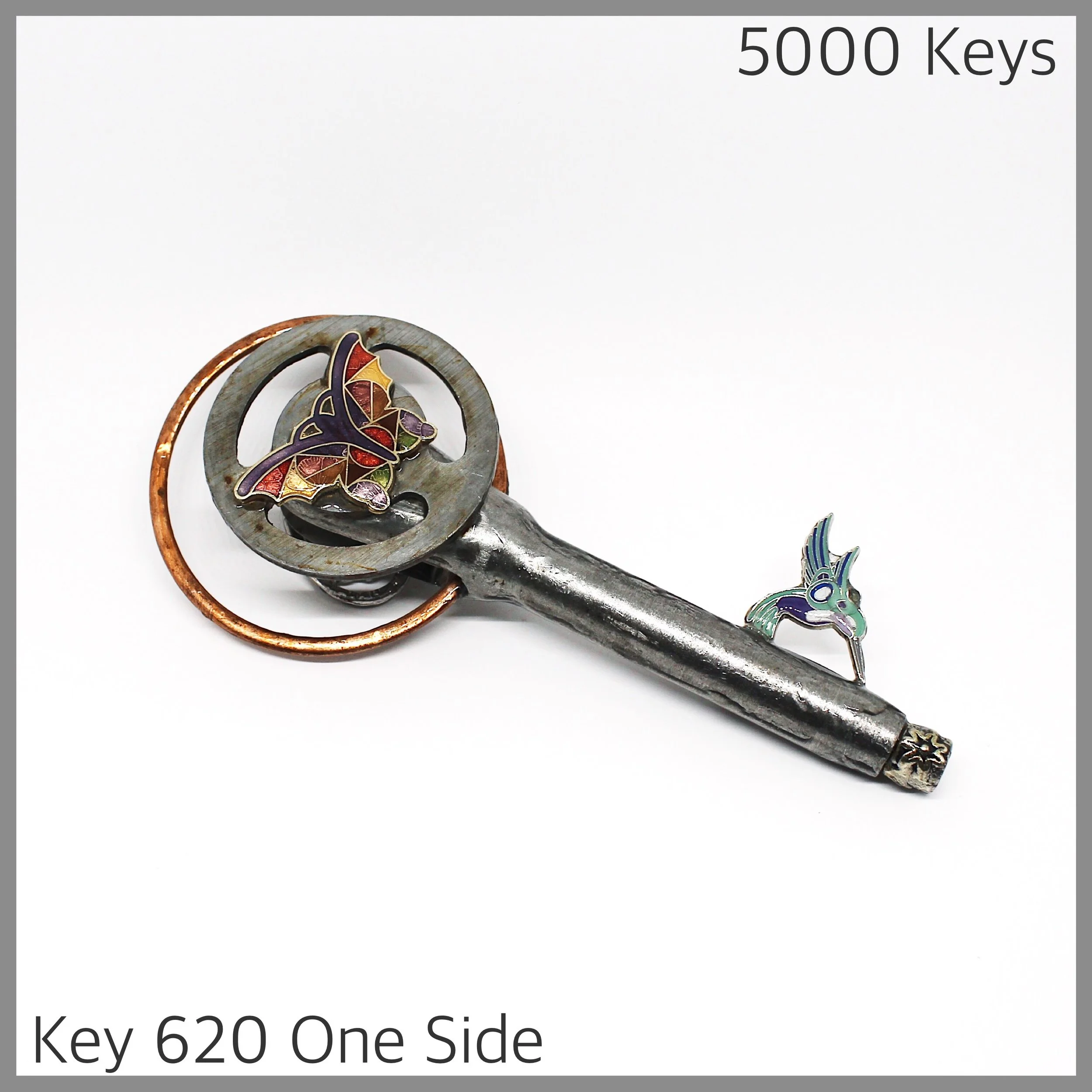 Key 620 one side - 1.JPG