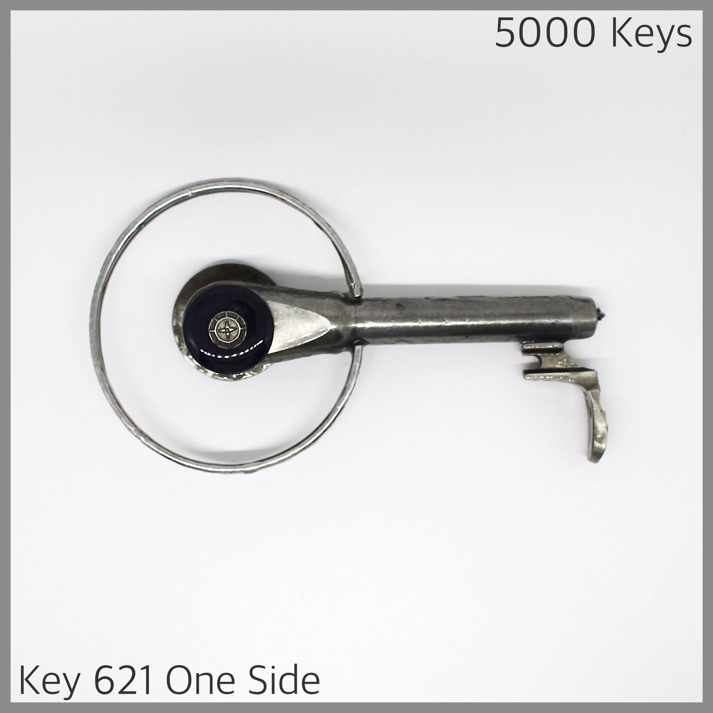 Key 621 one side - 1.JPG