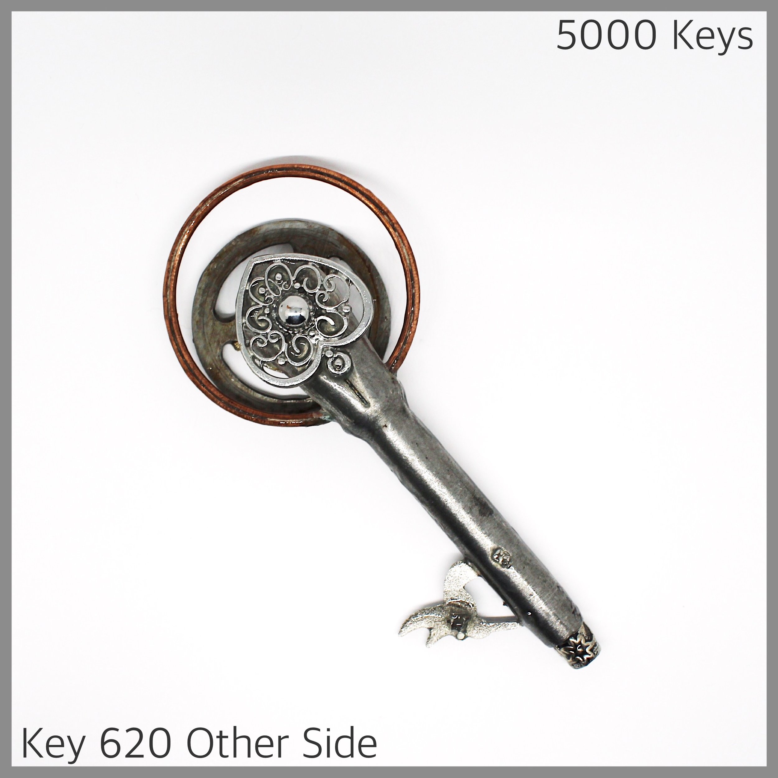 Key 620 other side - 1.JPG