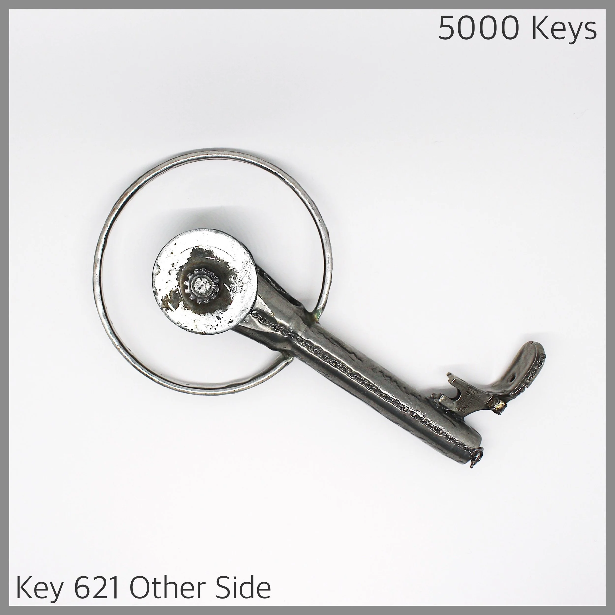 Key 621 other side - 1.JPG