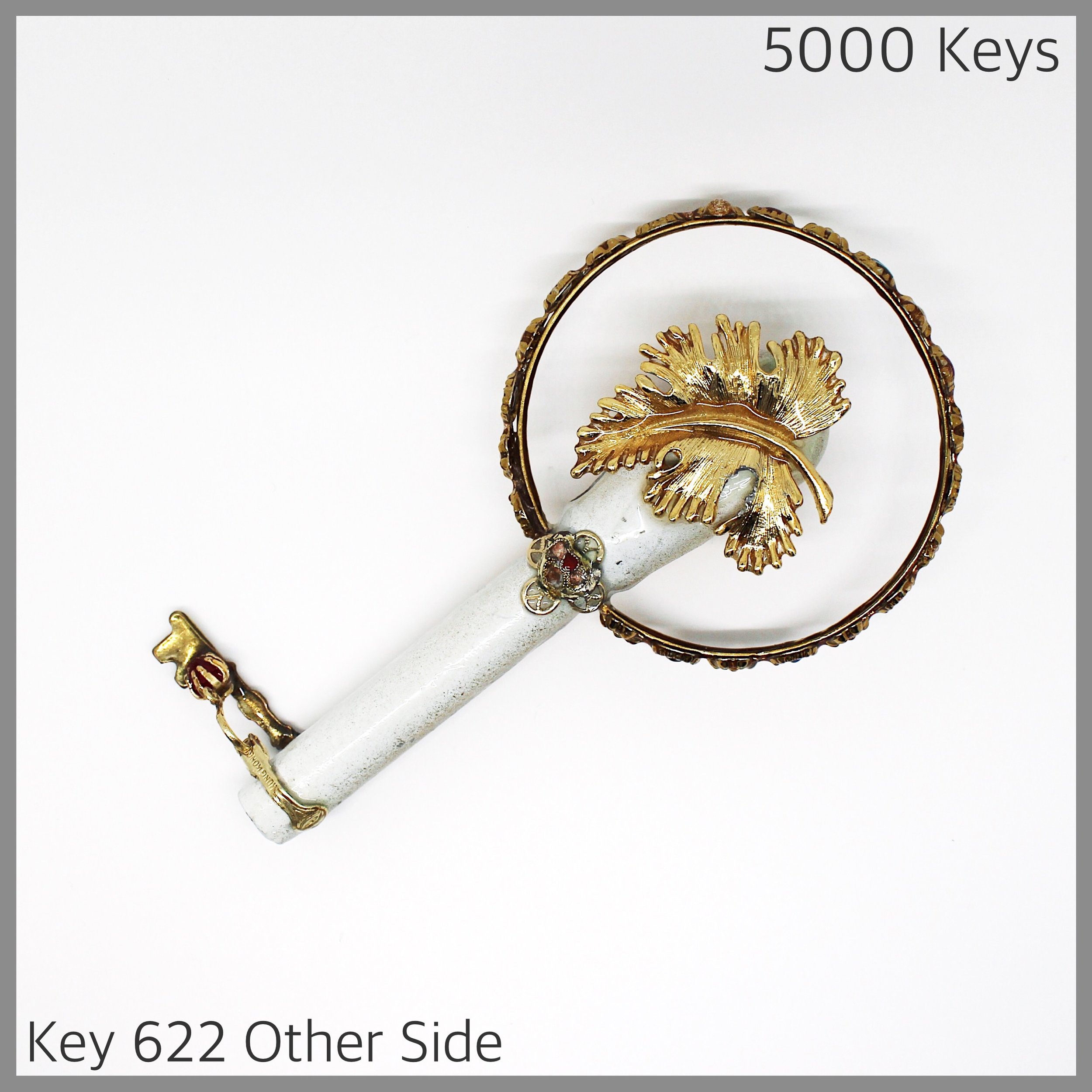 Key 622 other side - 1.JPG