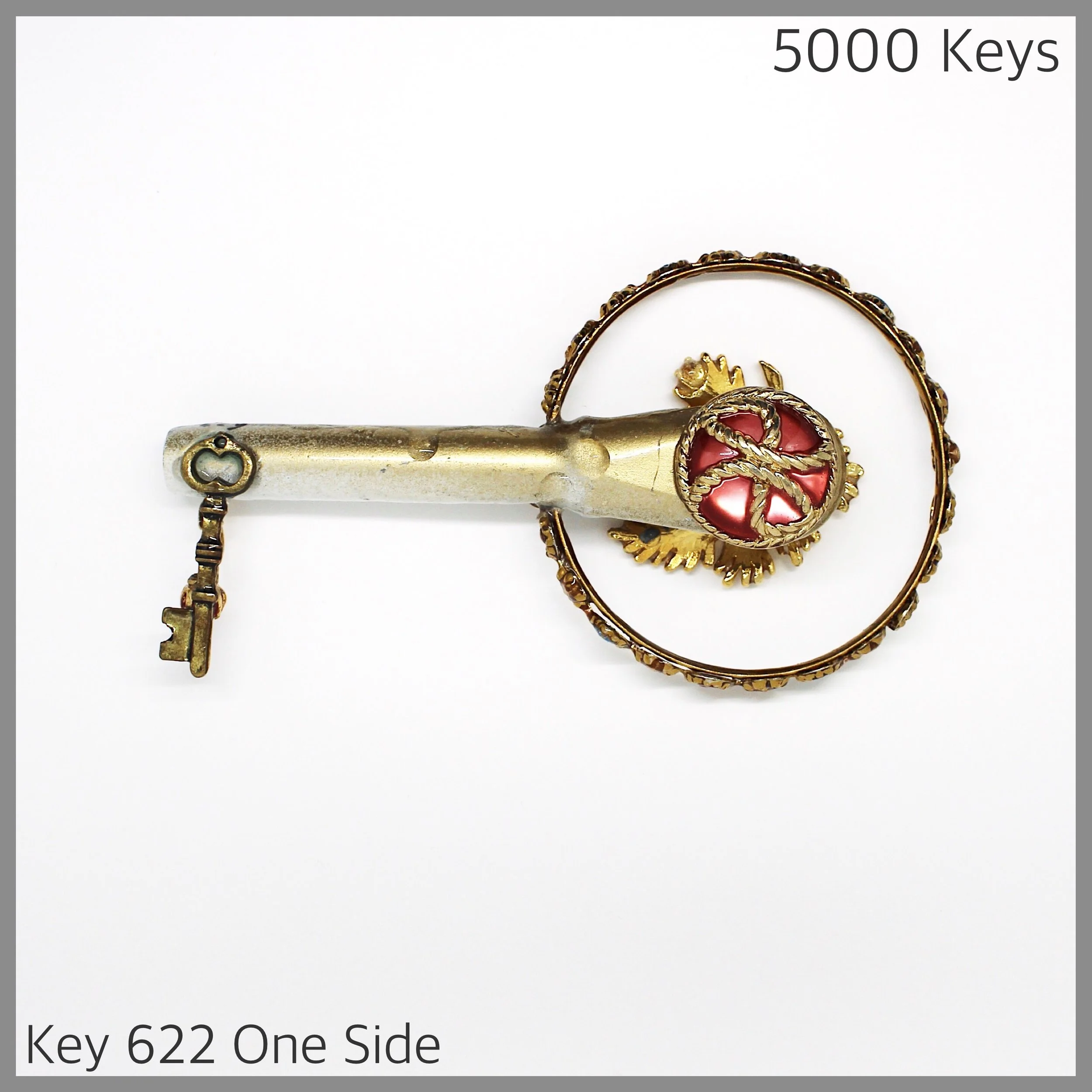 Key 622 one side - 1.JPG