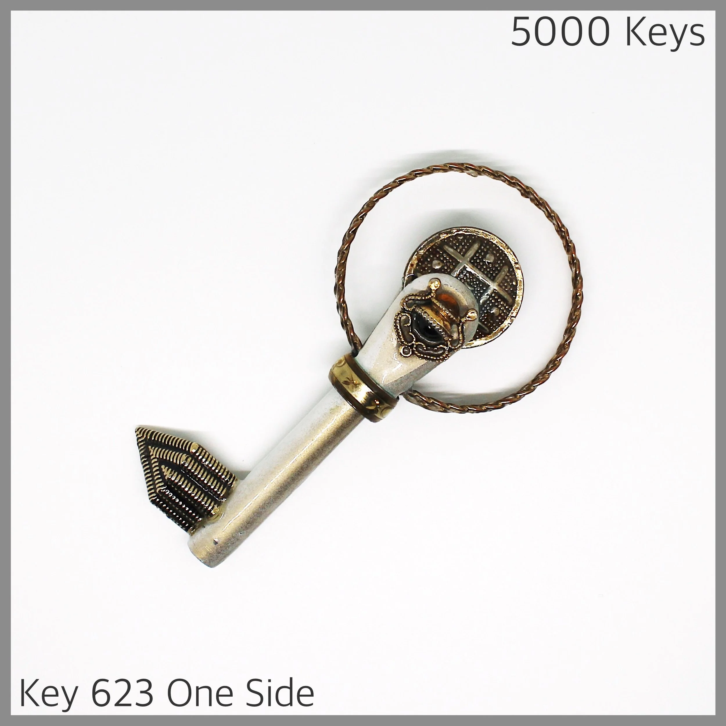 Key 623 one side - 1.JPG