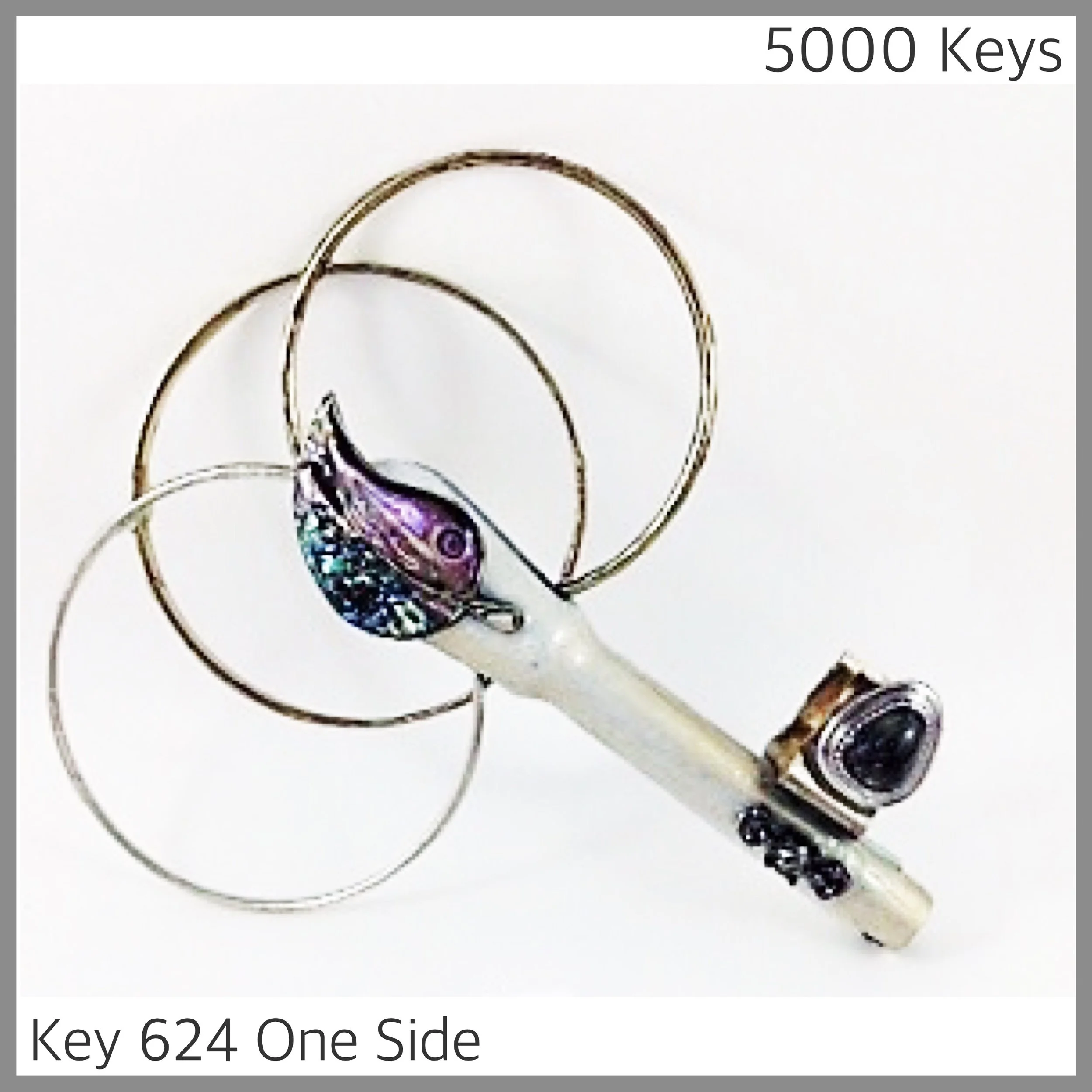 Key 624 one side - 1.JPG