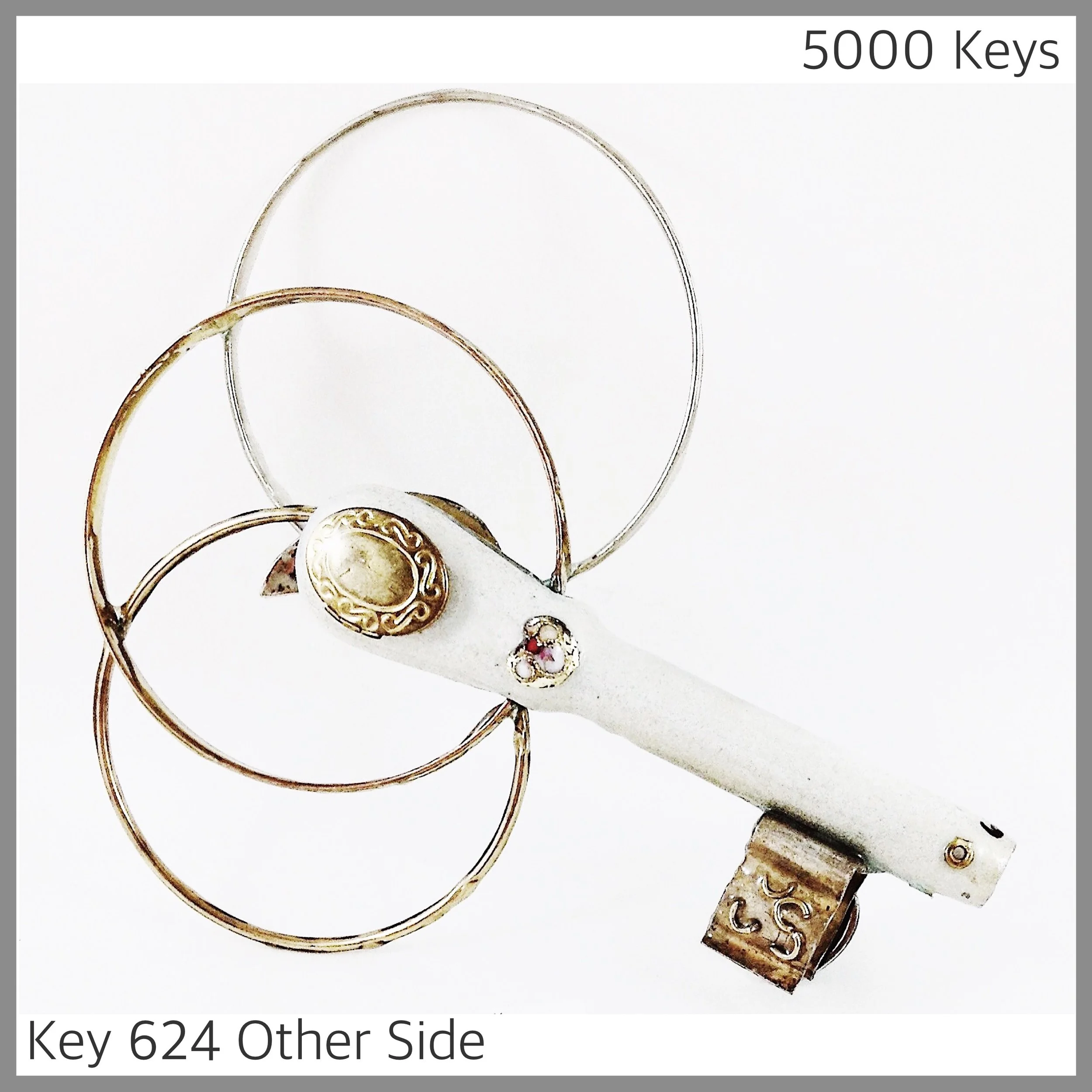 Key 624 other side - 1.JPG