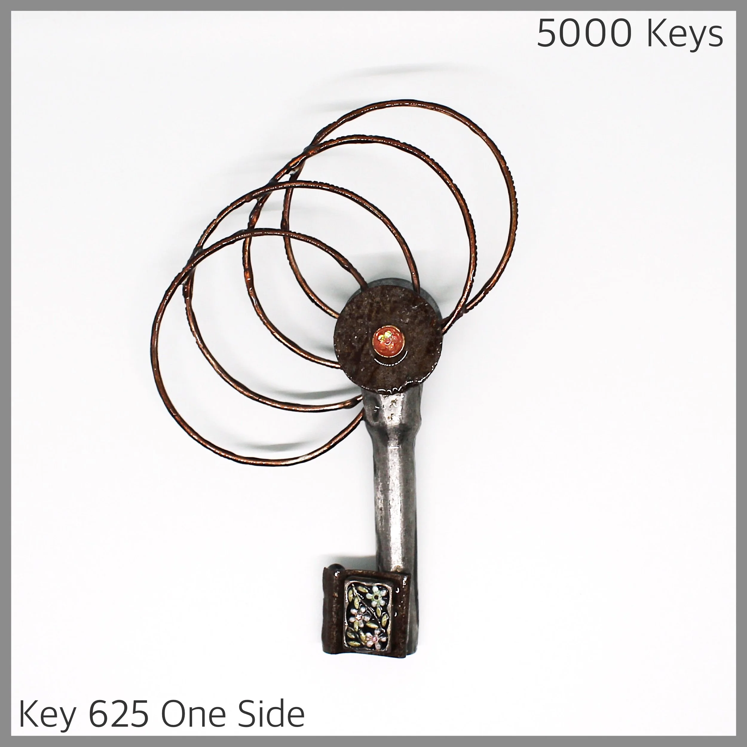 Key 625 one side - 1.JPG