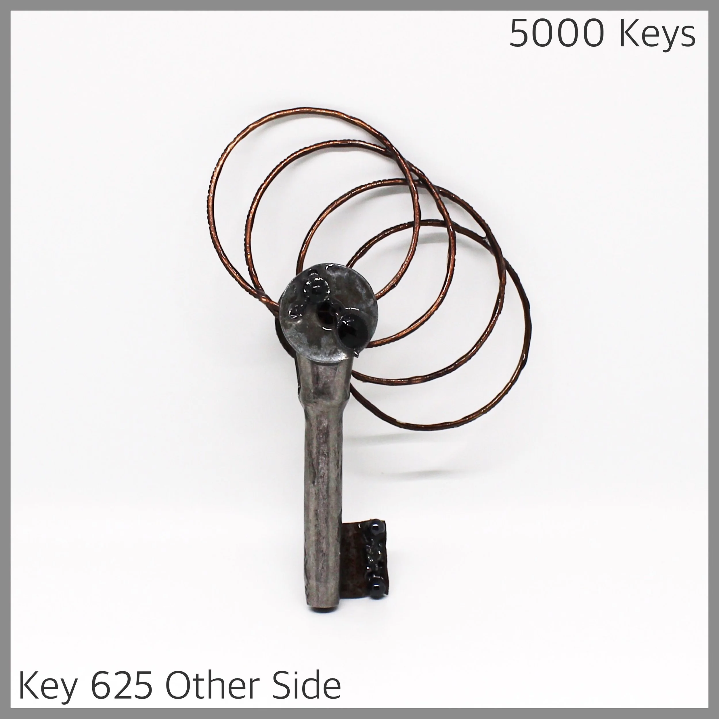 Key 625 other side - 1.JPG