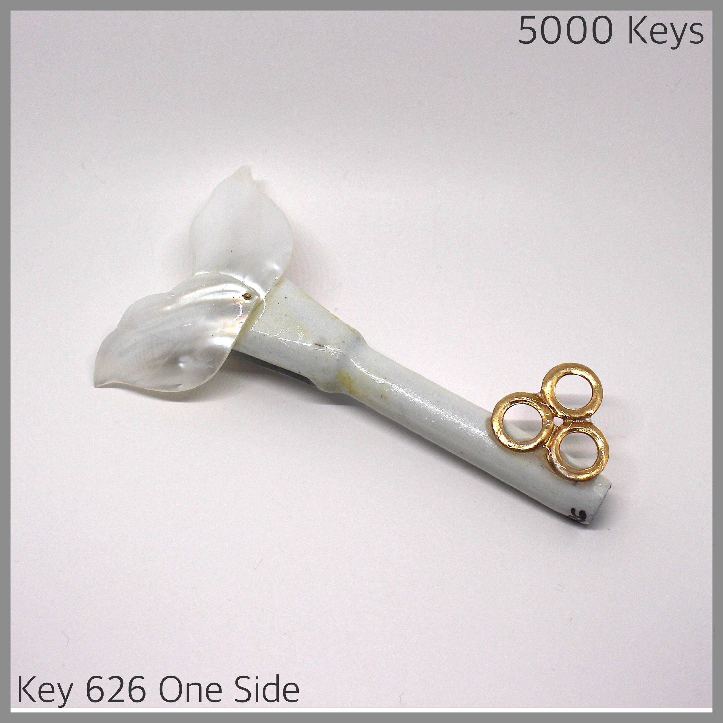 Key 626 one side - 1.JPG