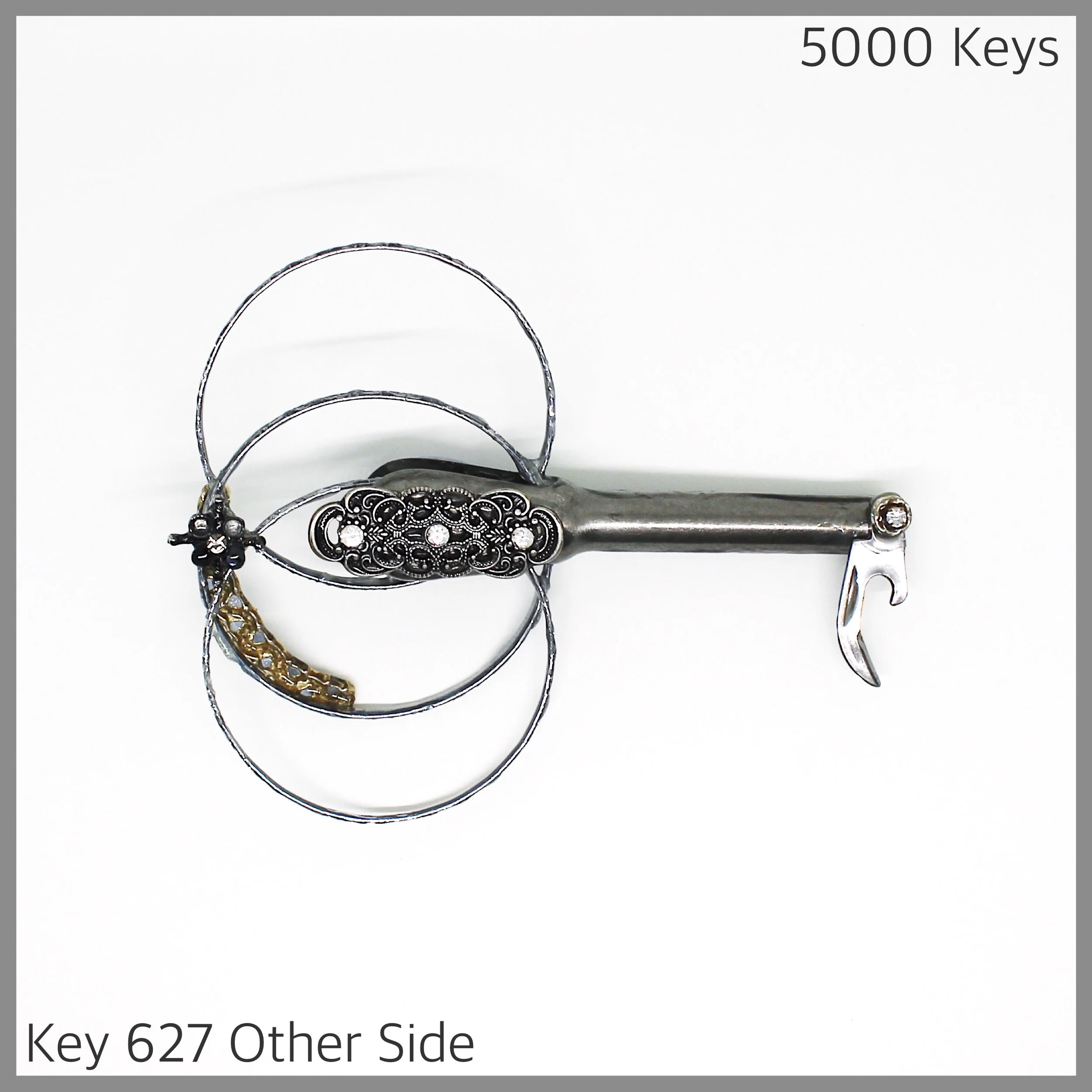 Key 627 other side - 1.JPG