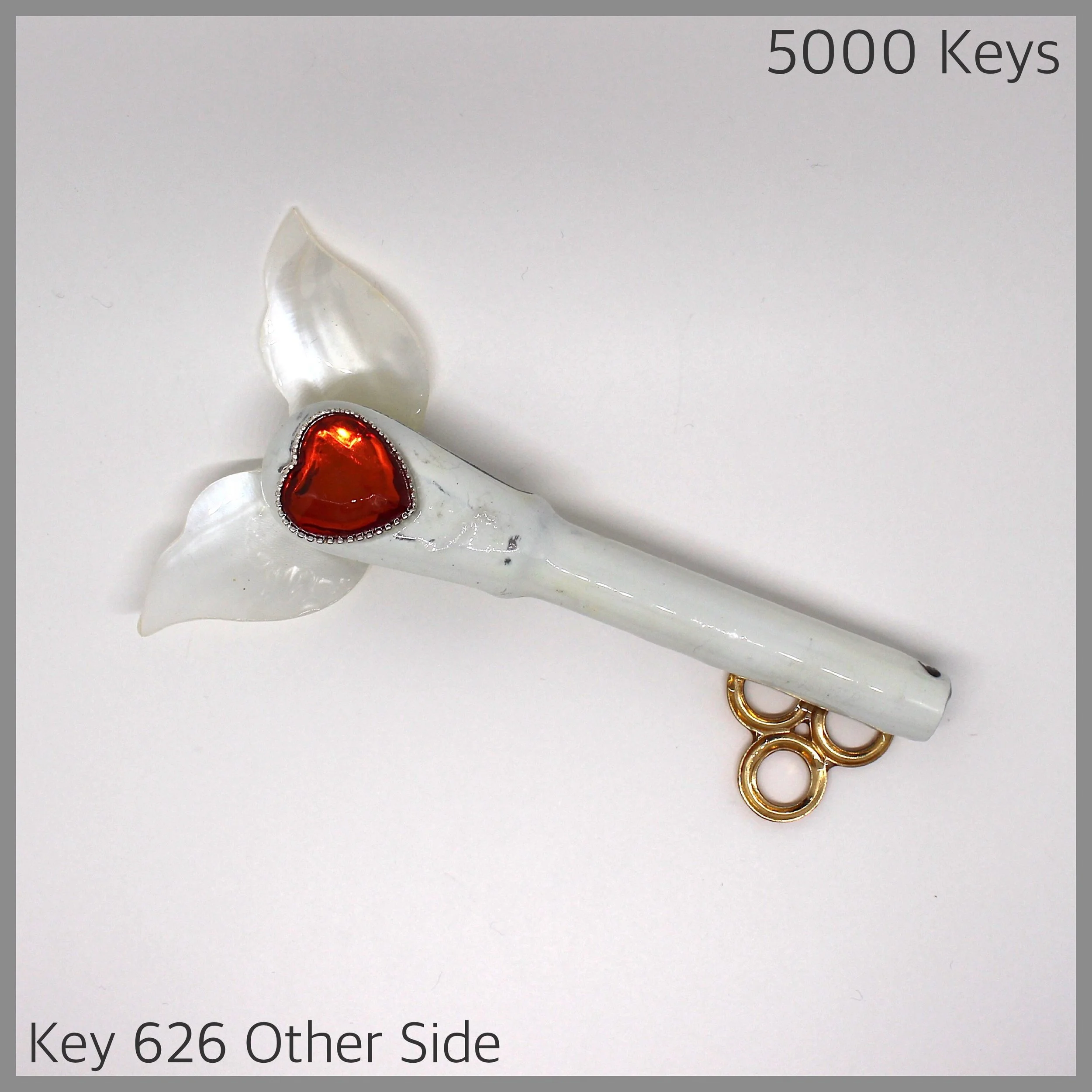 Key 626 other side - 1.JPG